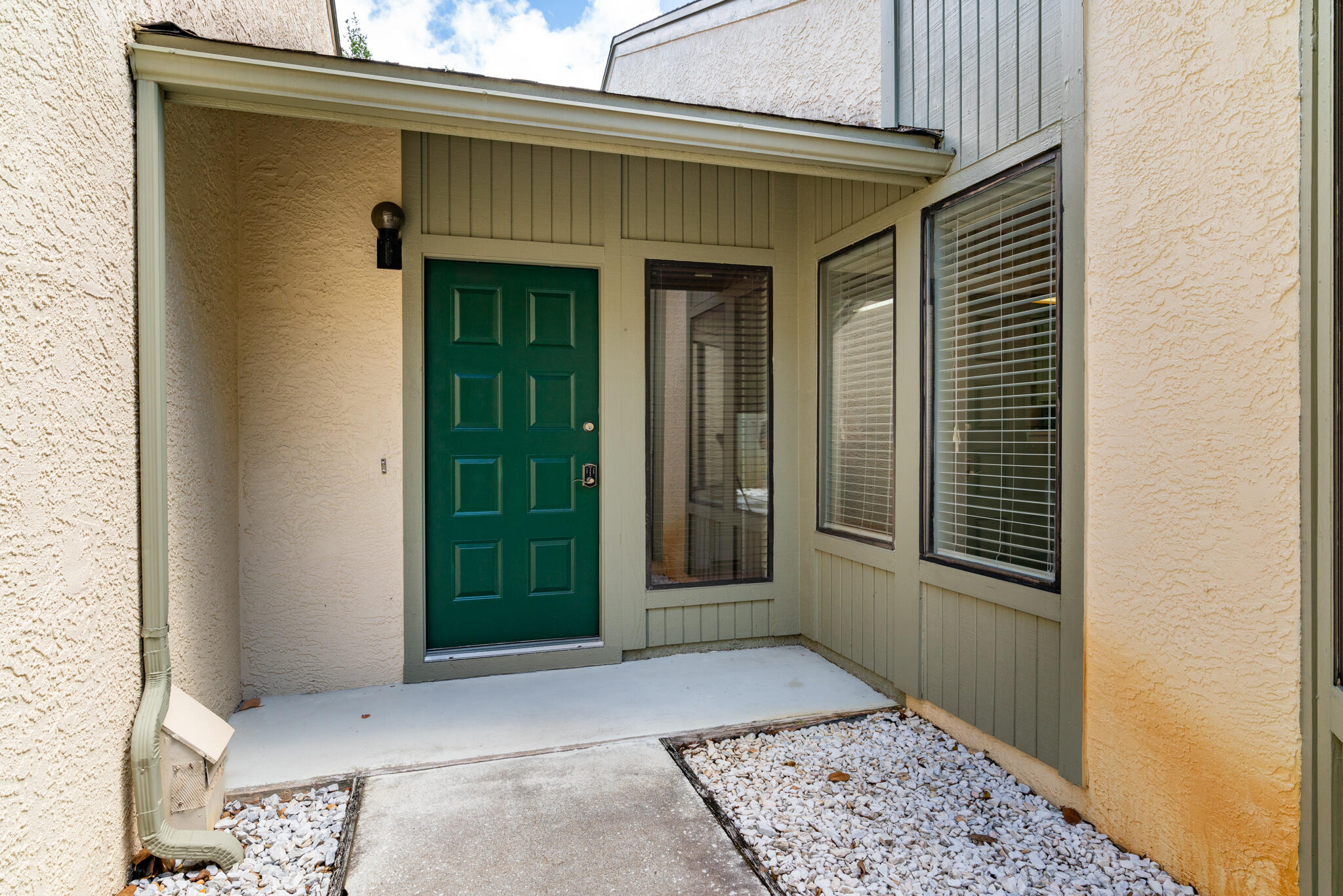 ROYAL OAK VILLAGE 2B - Residential