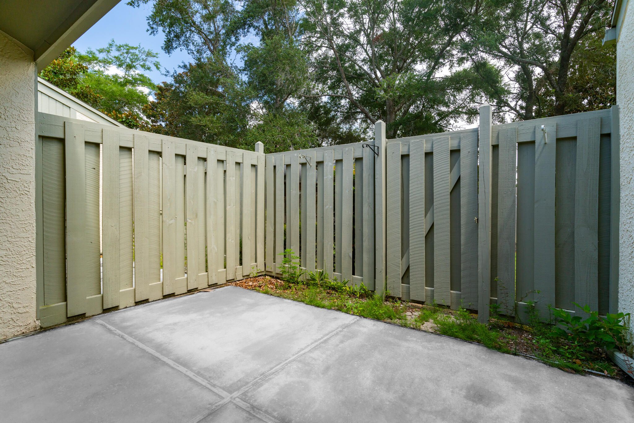 ROYAL OAK VILLAGE 2B - Residential