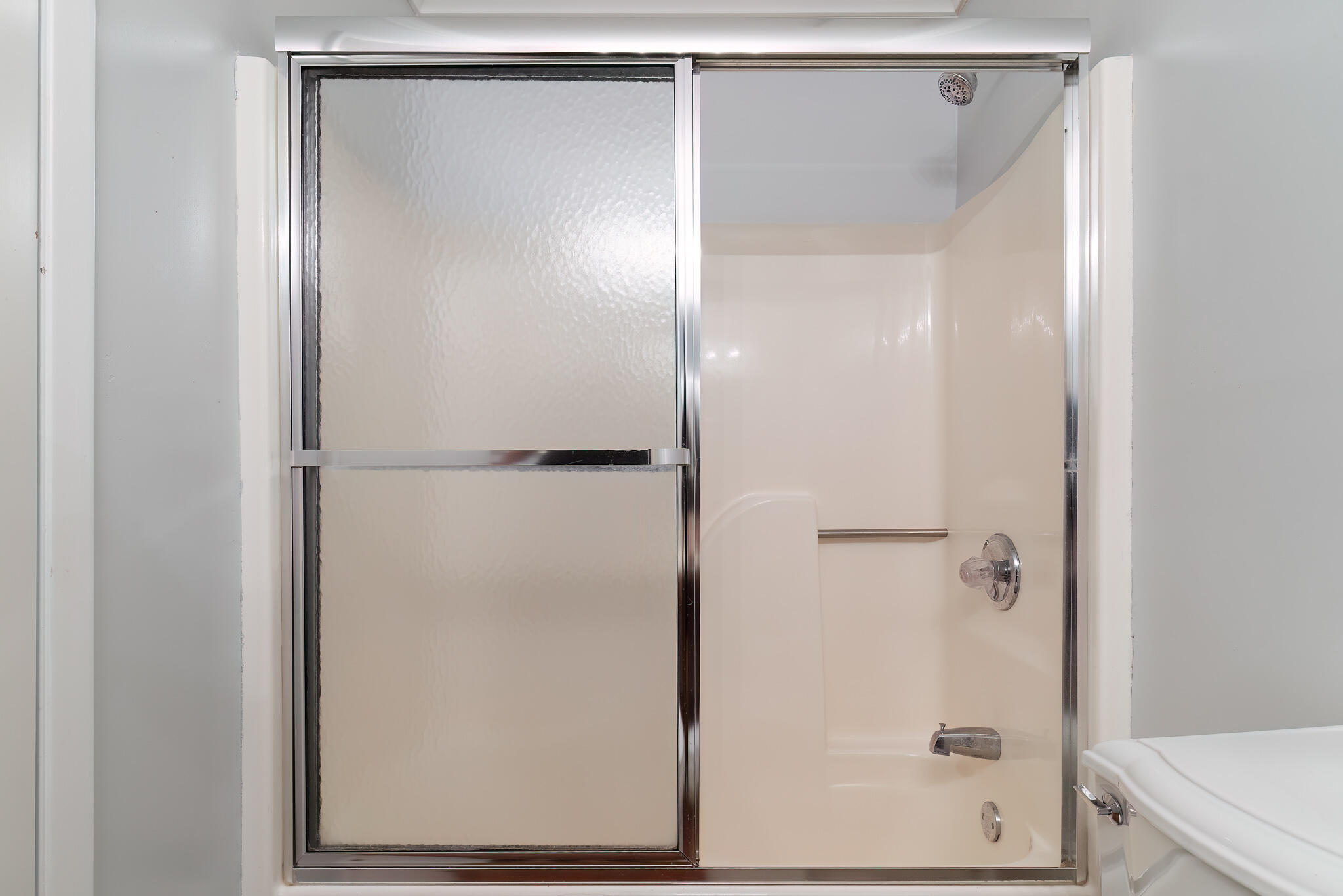 ROYAL OAK VILLAGE 2B - Residential