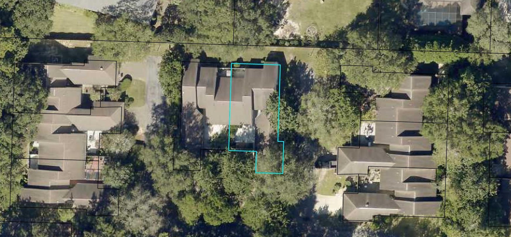 ROYAL OAK VILLAGE 2B - Residential