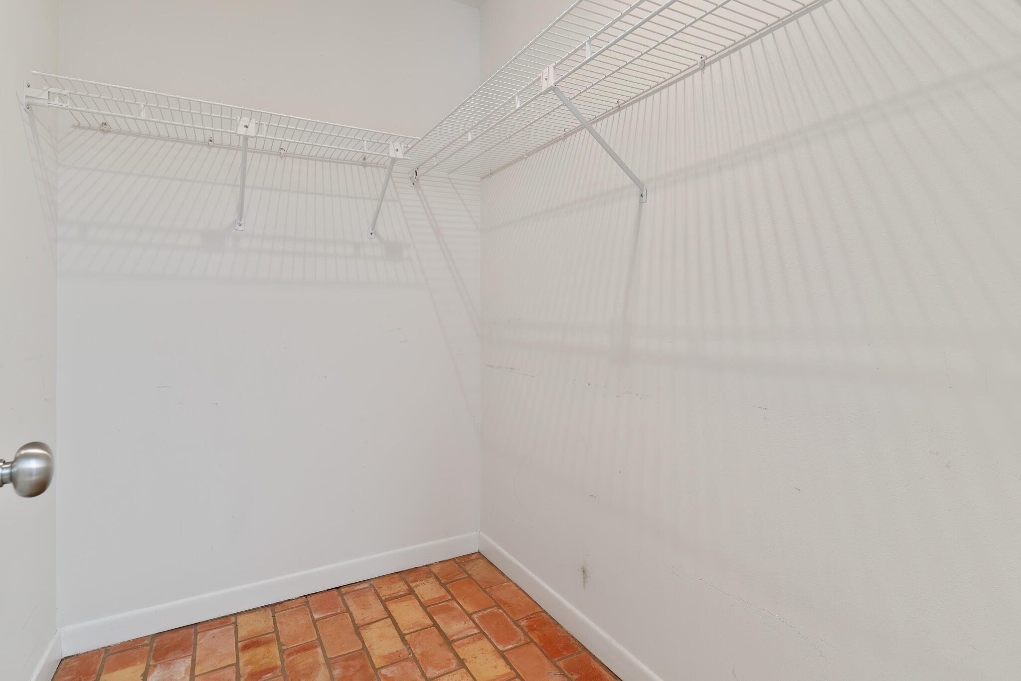 ROYAL OAK VILLAGE 2B - Residential