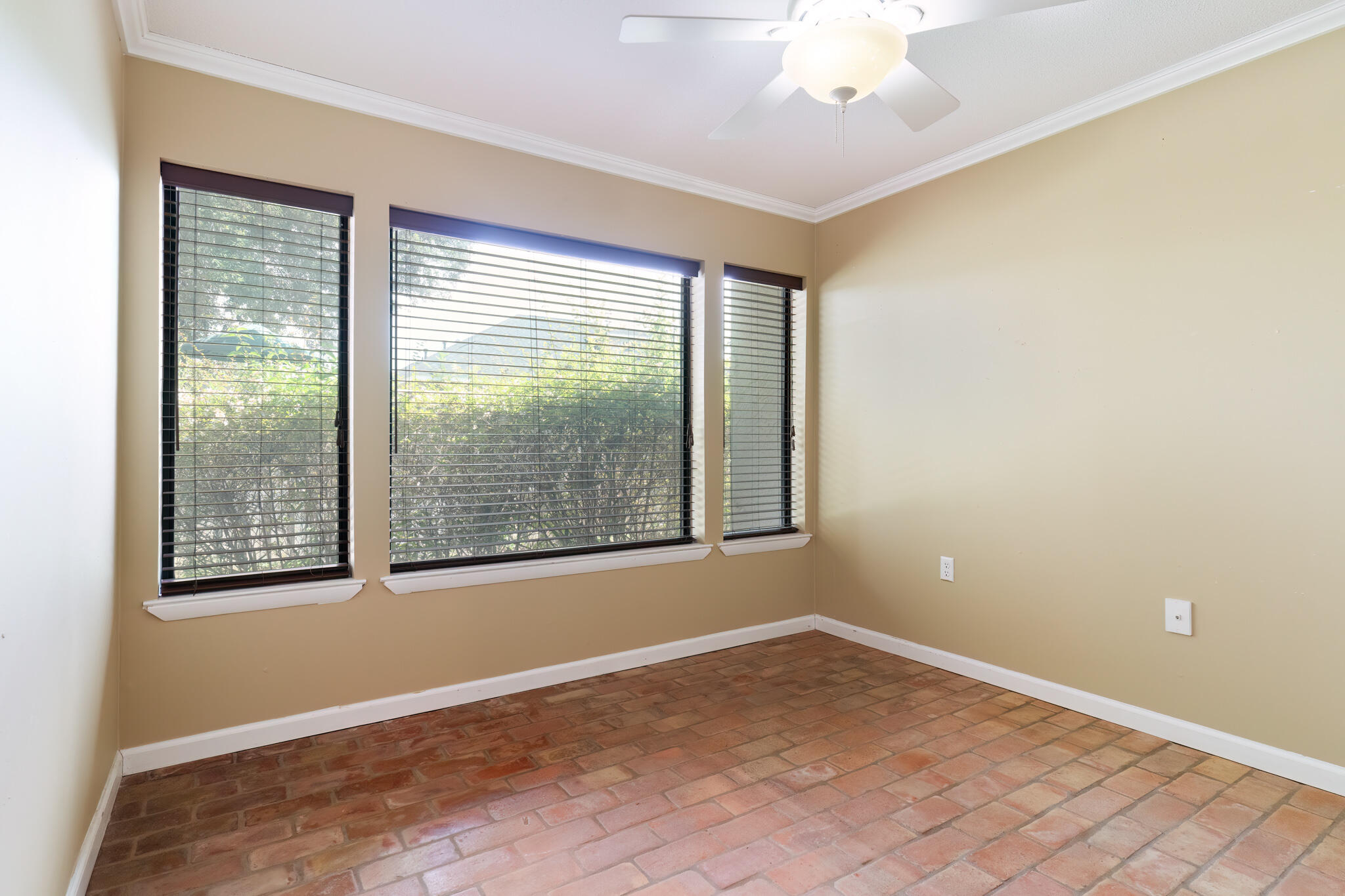 ROYAL OAK VILLAGE 2B - Residential