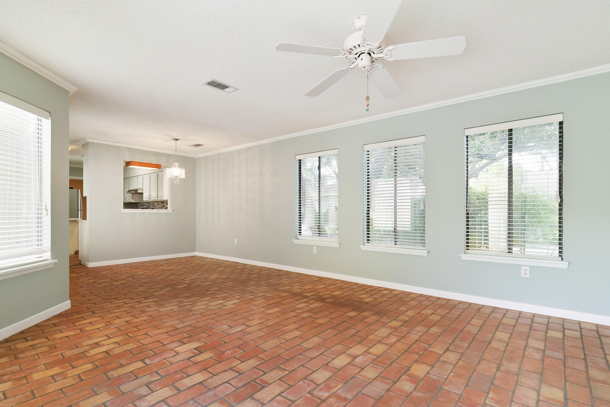 ROYAL OAK VILLAGE 2B - Residential