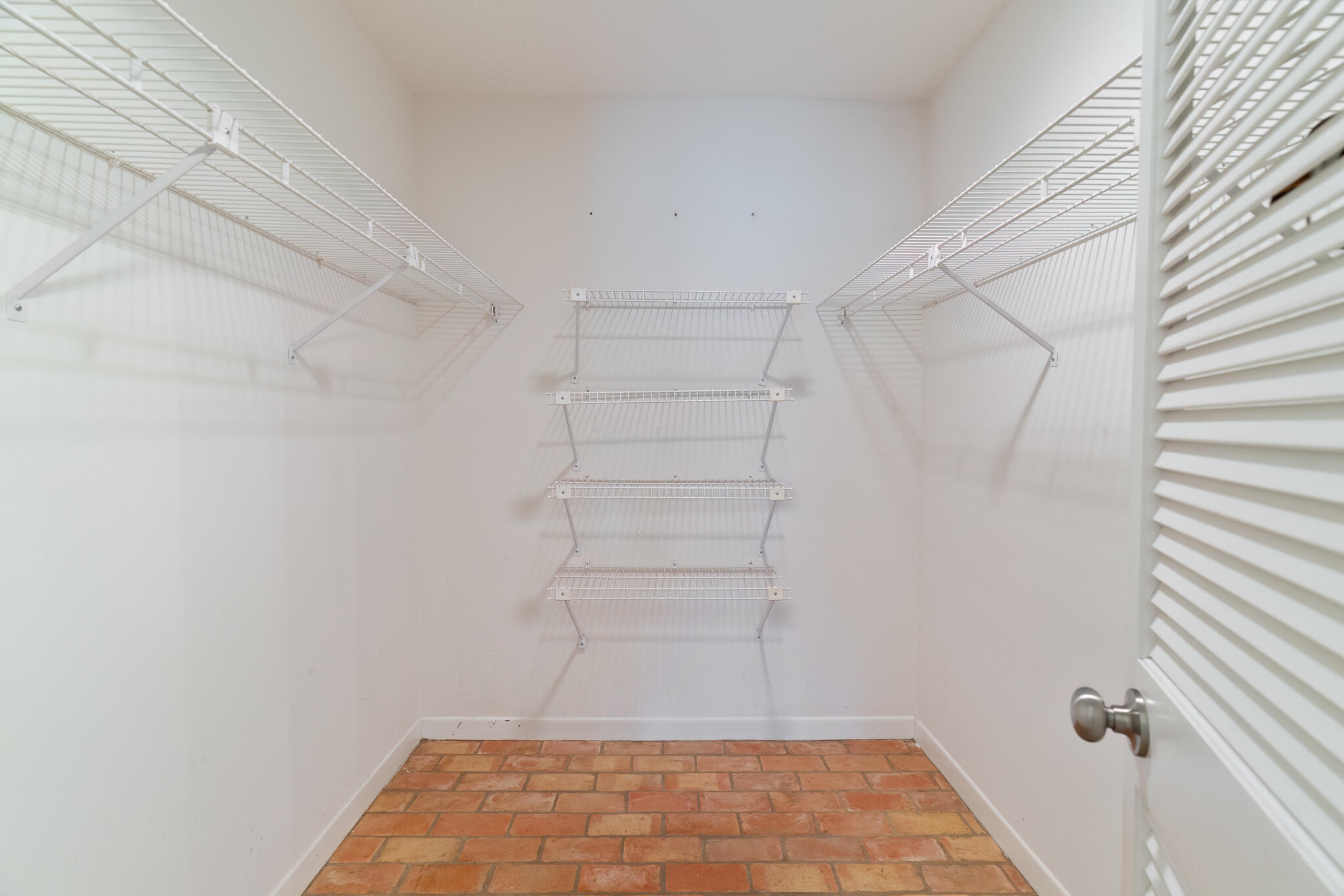 ROYAL OAK VILLAGE 2B - Residential