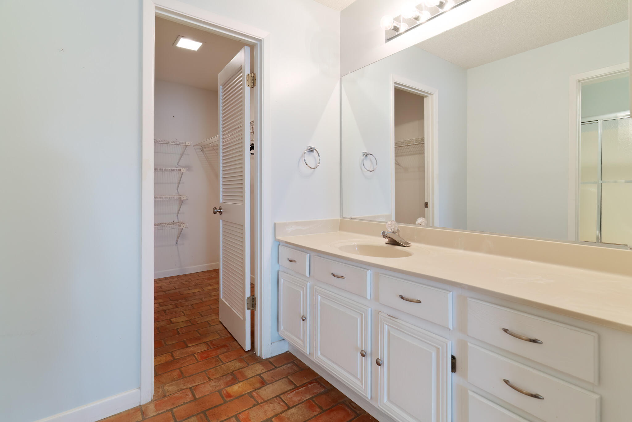 ROYAL OAK VILLAGE 2B - Residential