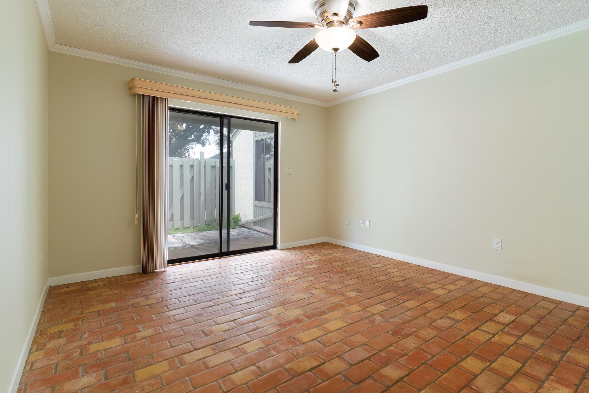 ROYAL OAK VILLAGE 2B - Residential