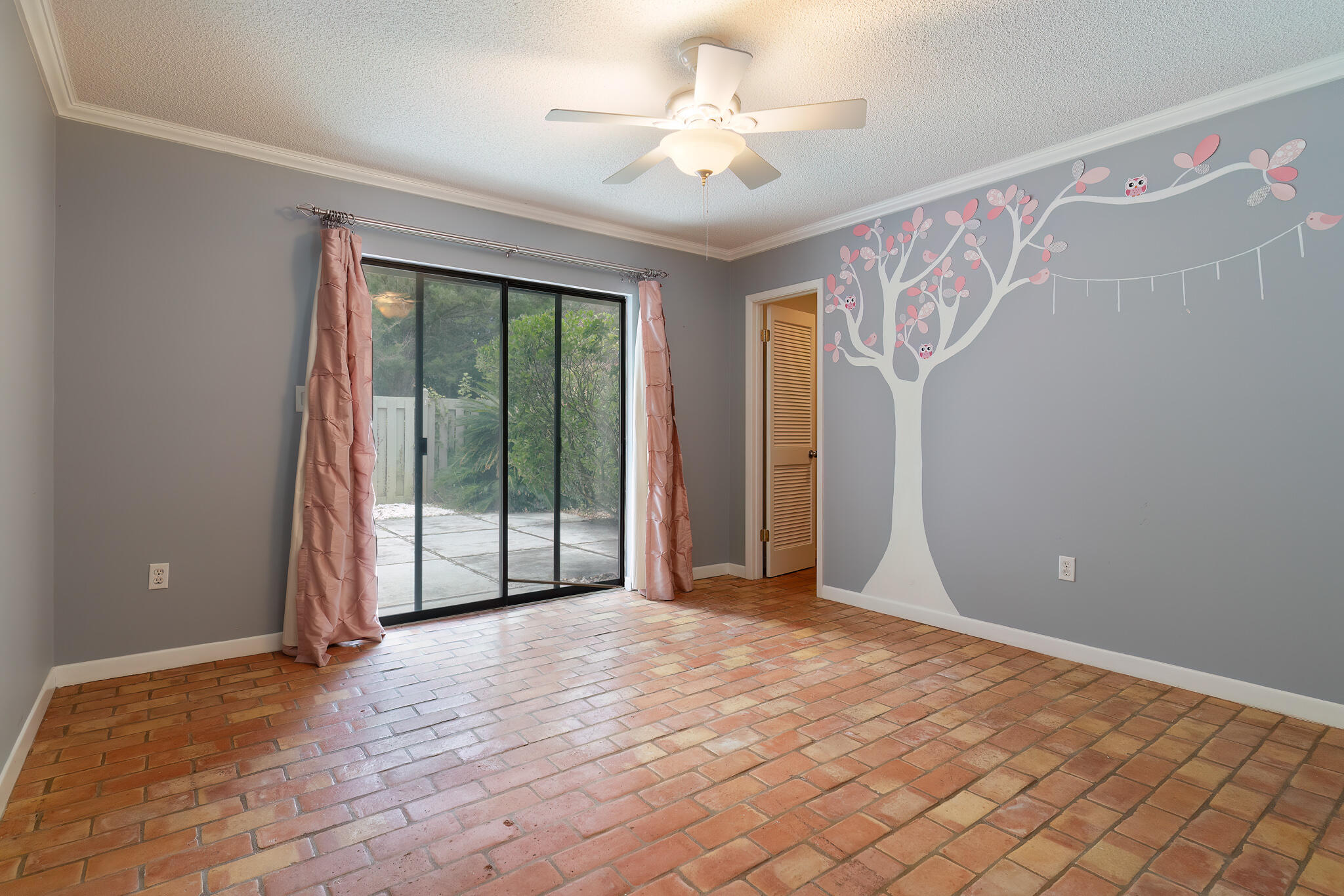 ROYAL OAK VILLAGE 2B - Residential