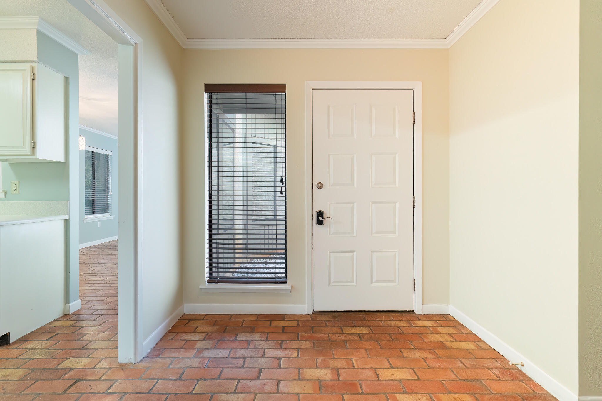 ROYAL OAK VILLAGE 2B - Residential