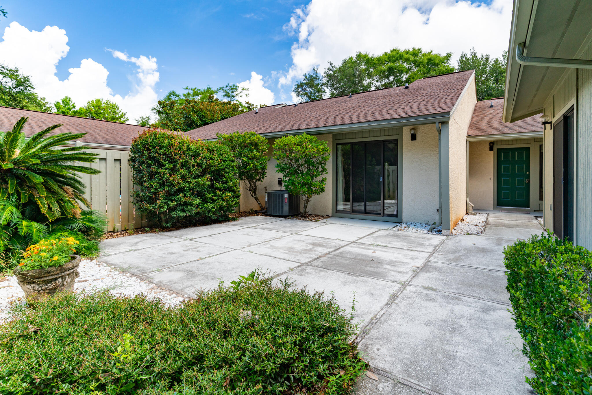 ROYAL OAK VILLAGE 2B - Residential