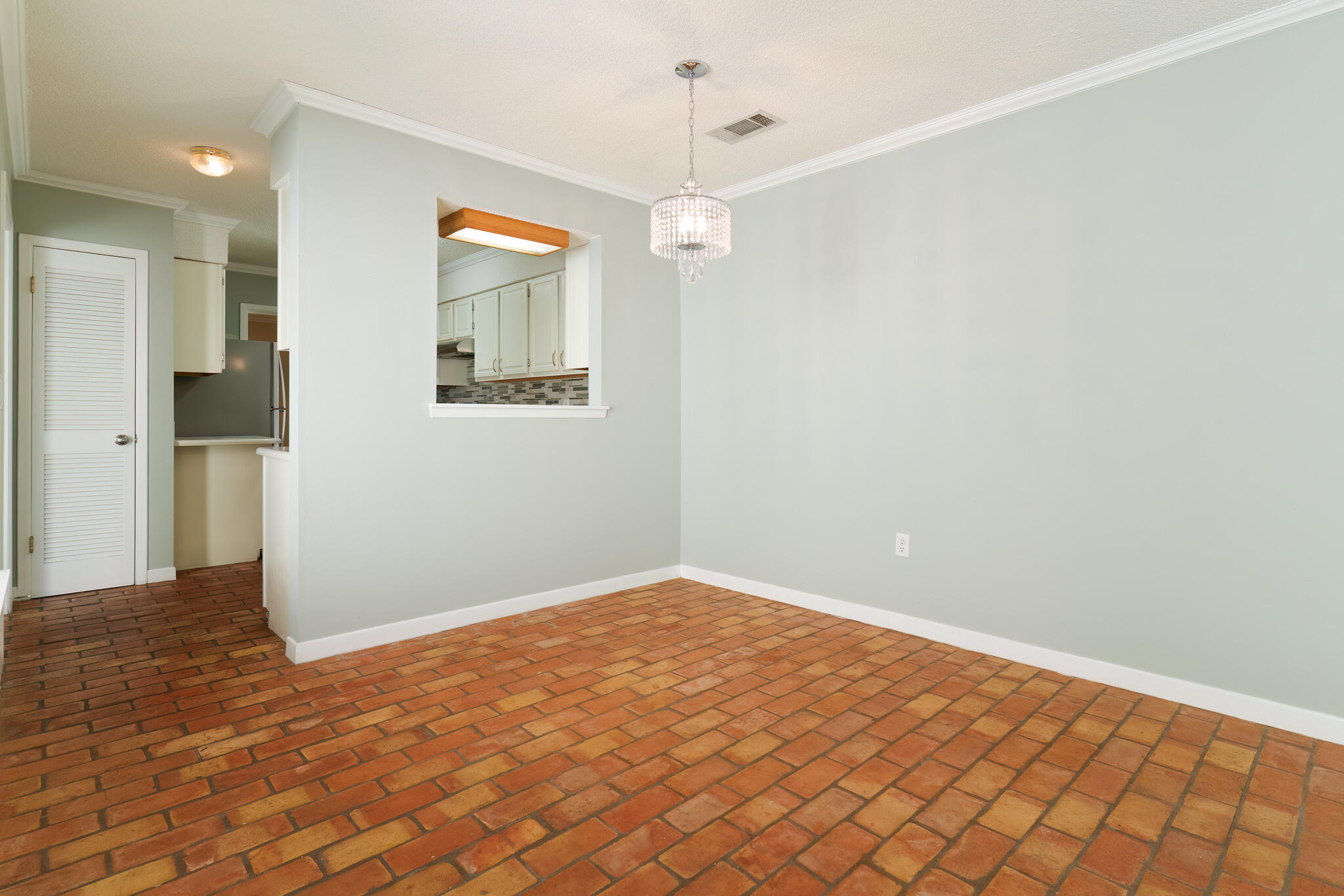 ROYAL OAK VILLAGE 2B - Residential