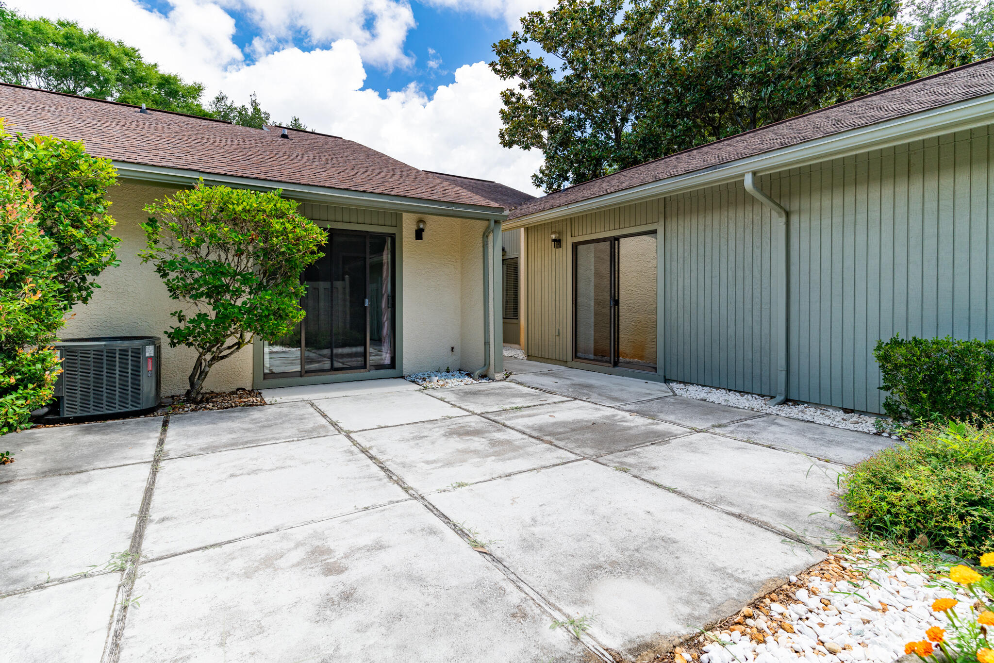 ROYAL OAK VILLAGE 2B - Residential