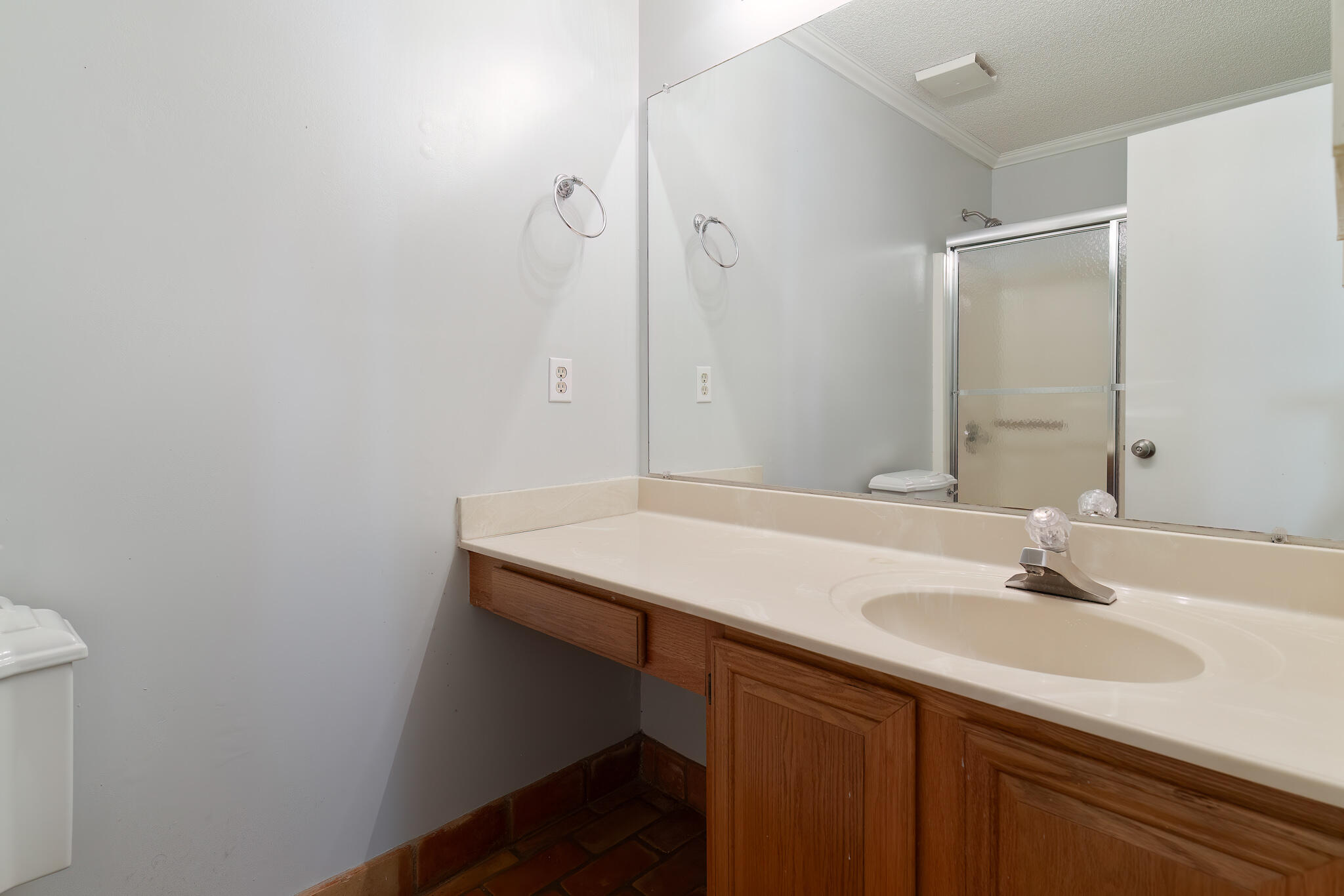 ROYAL OAK VILLAGE 2B - Residential