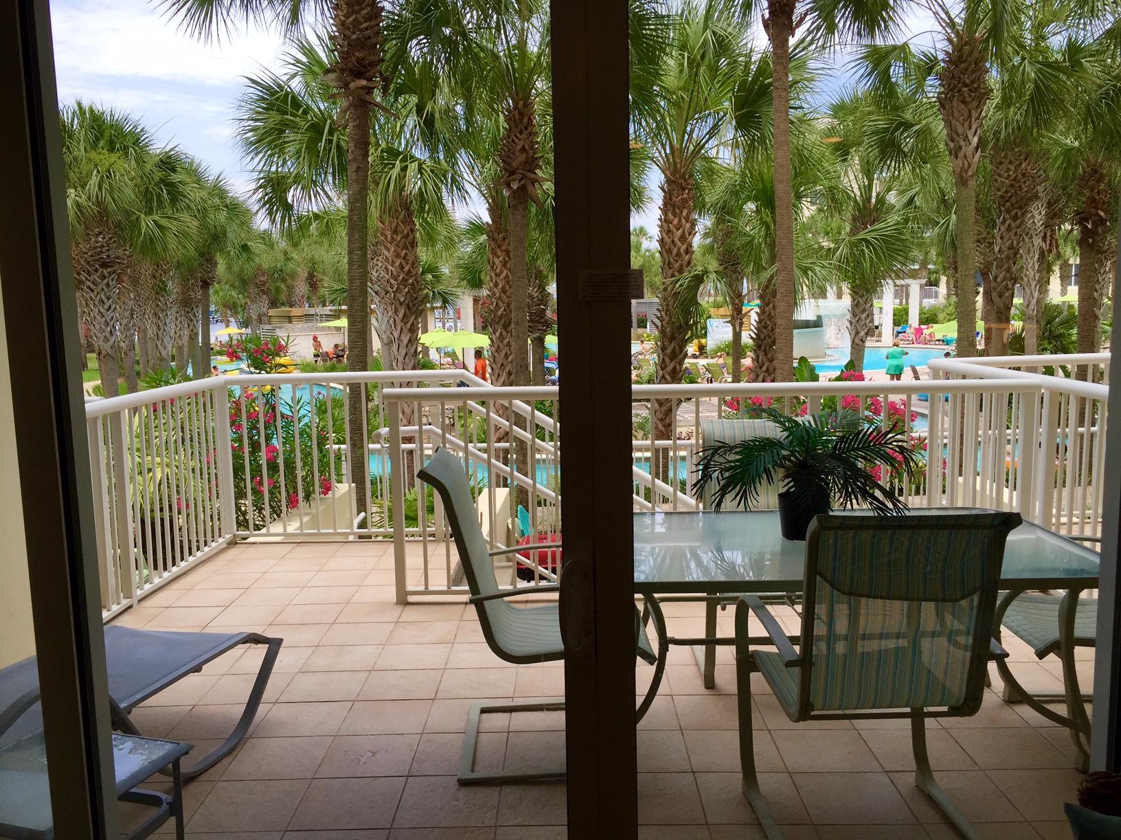 DESTIN WEST PELICAN - Residential