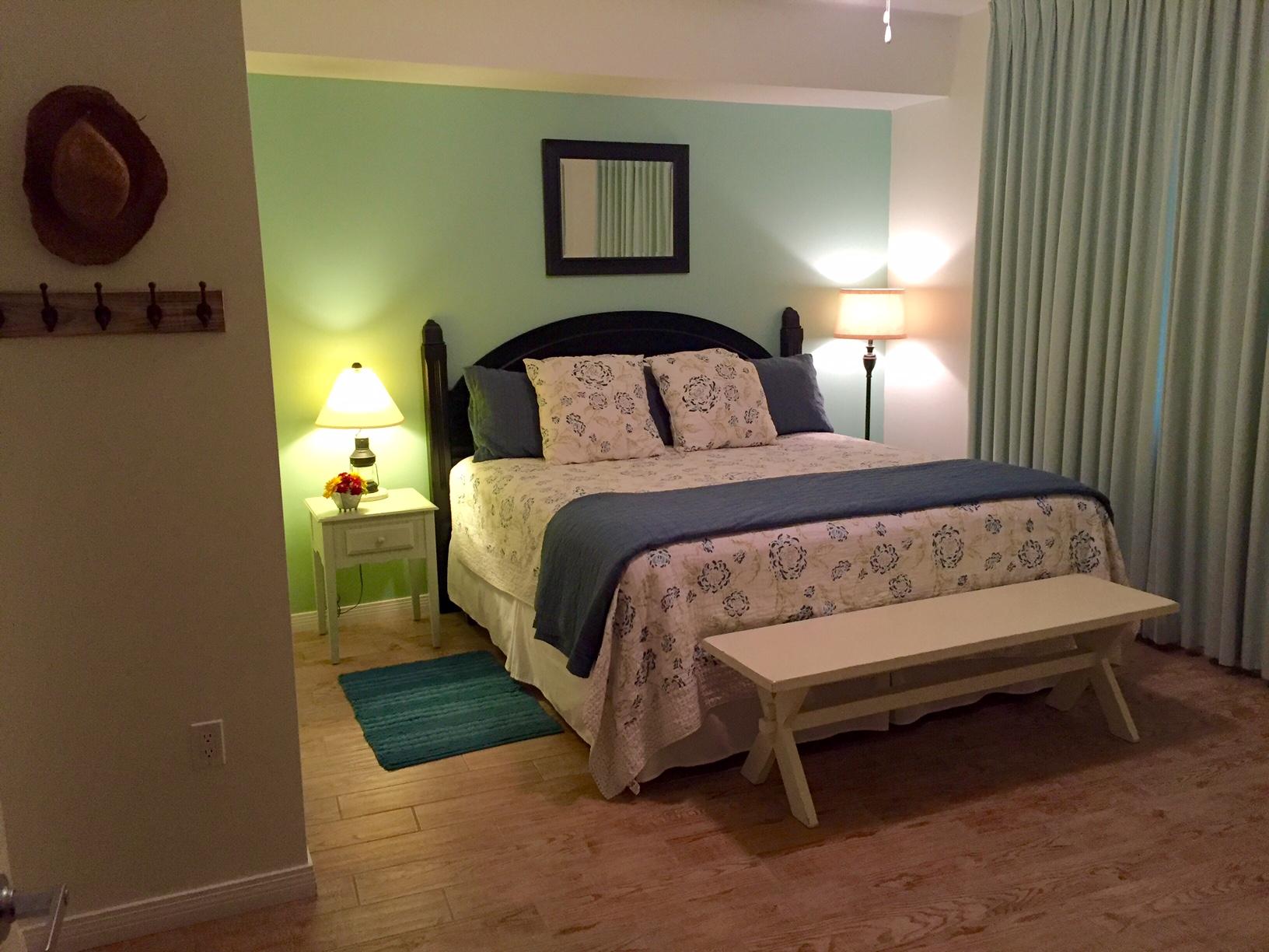 DESTIN WEST PELICAN - Residential