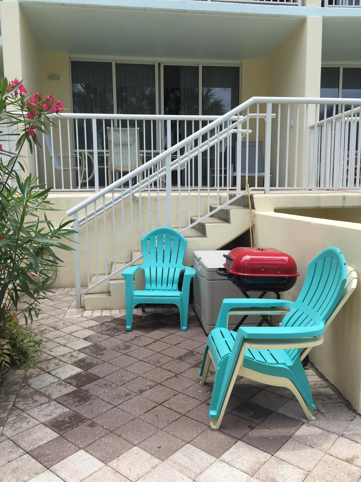 DESTIN WEST PELICAN - Residential