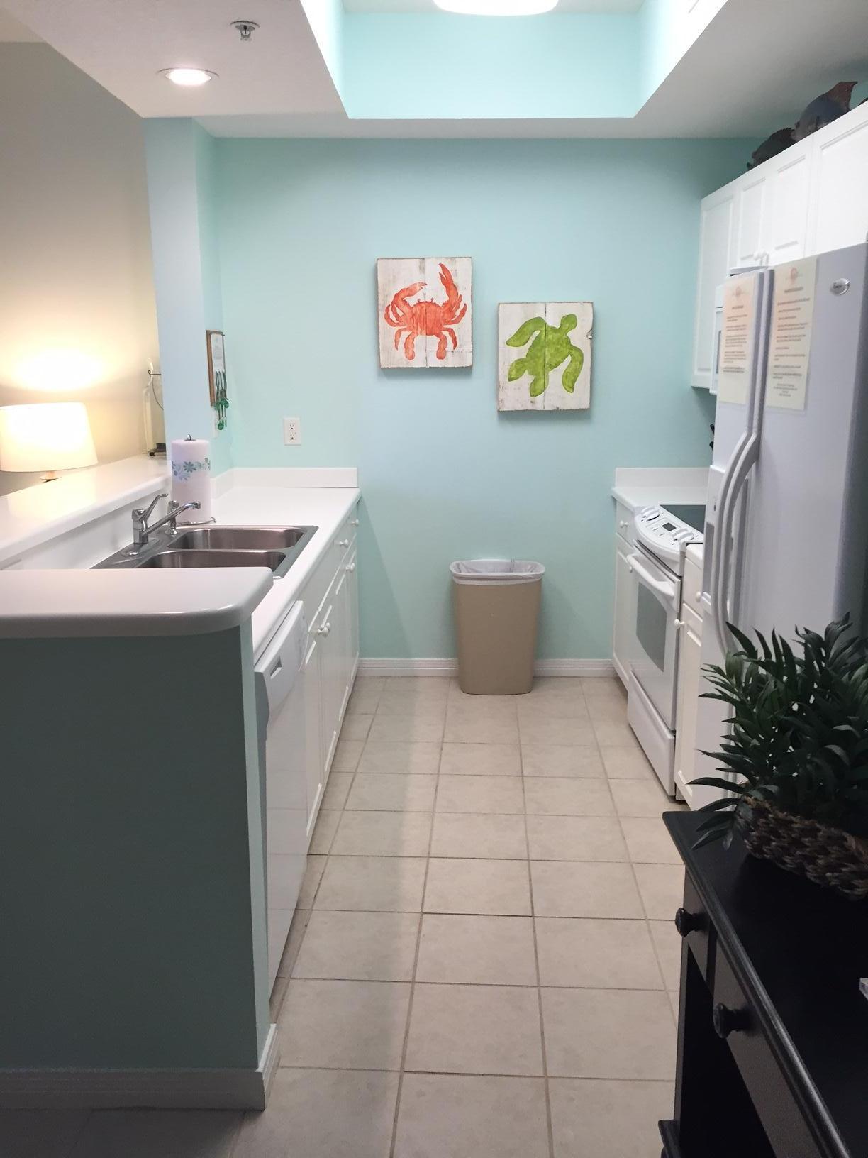 DESTIN WEST PELICAN - Residential