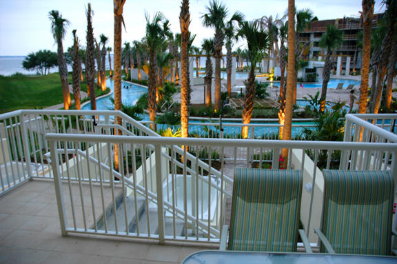 DESTIN WEST PELICAN - Residential