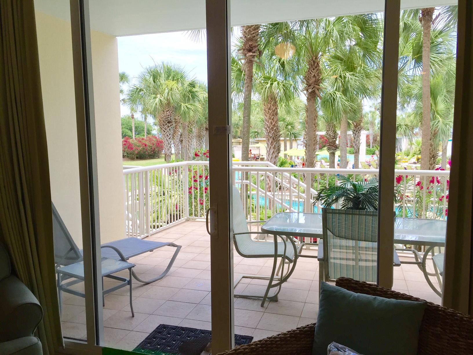 DESTIN WEST PELICAN - Residential