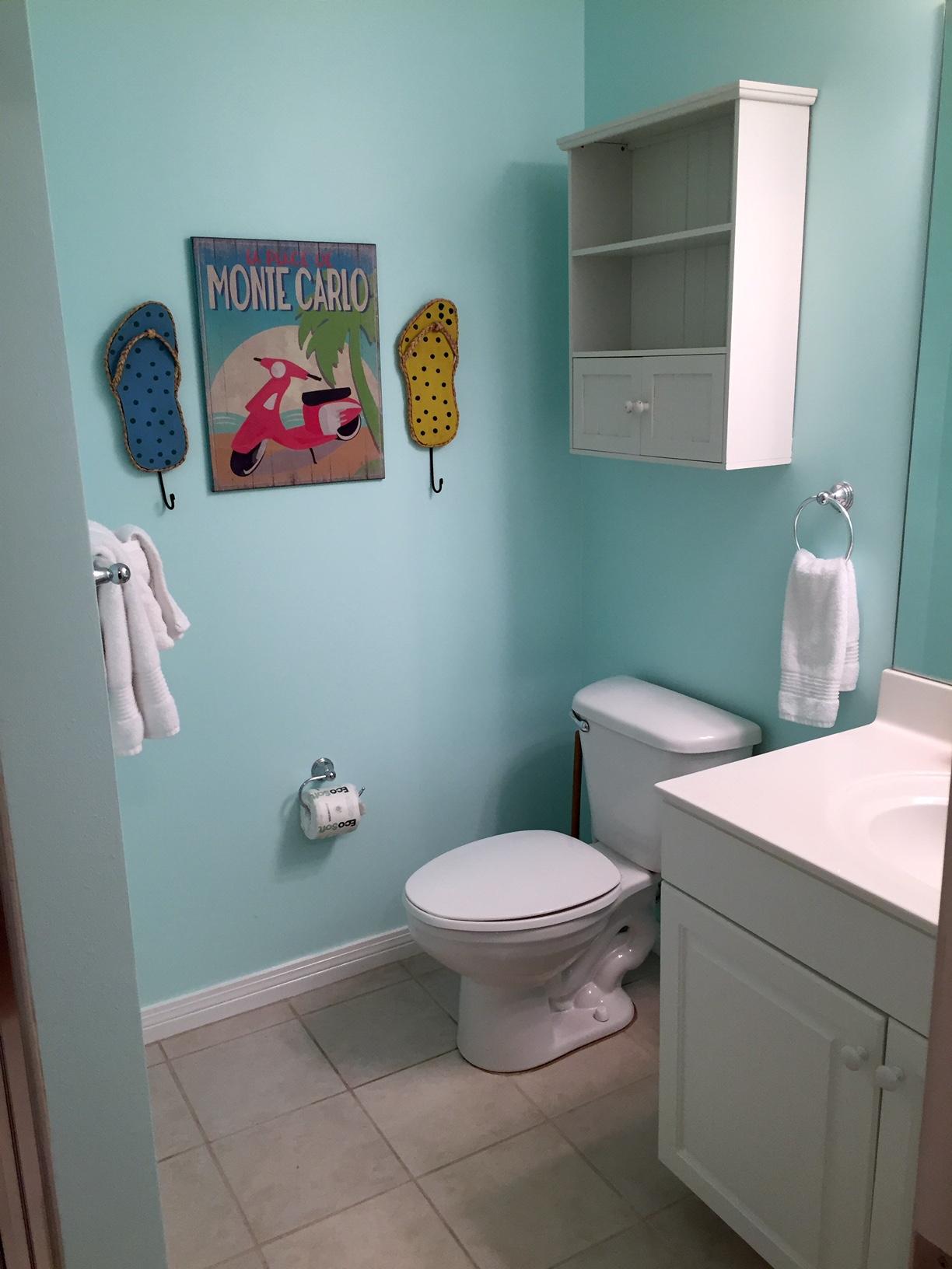 DESTIN WEST PELICAN - Residential