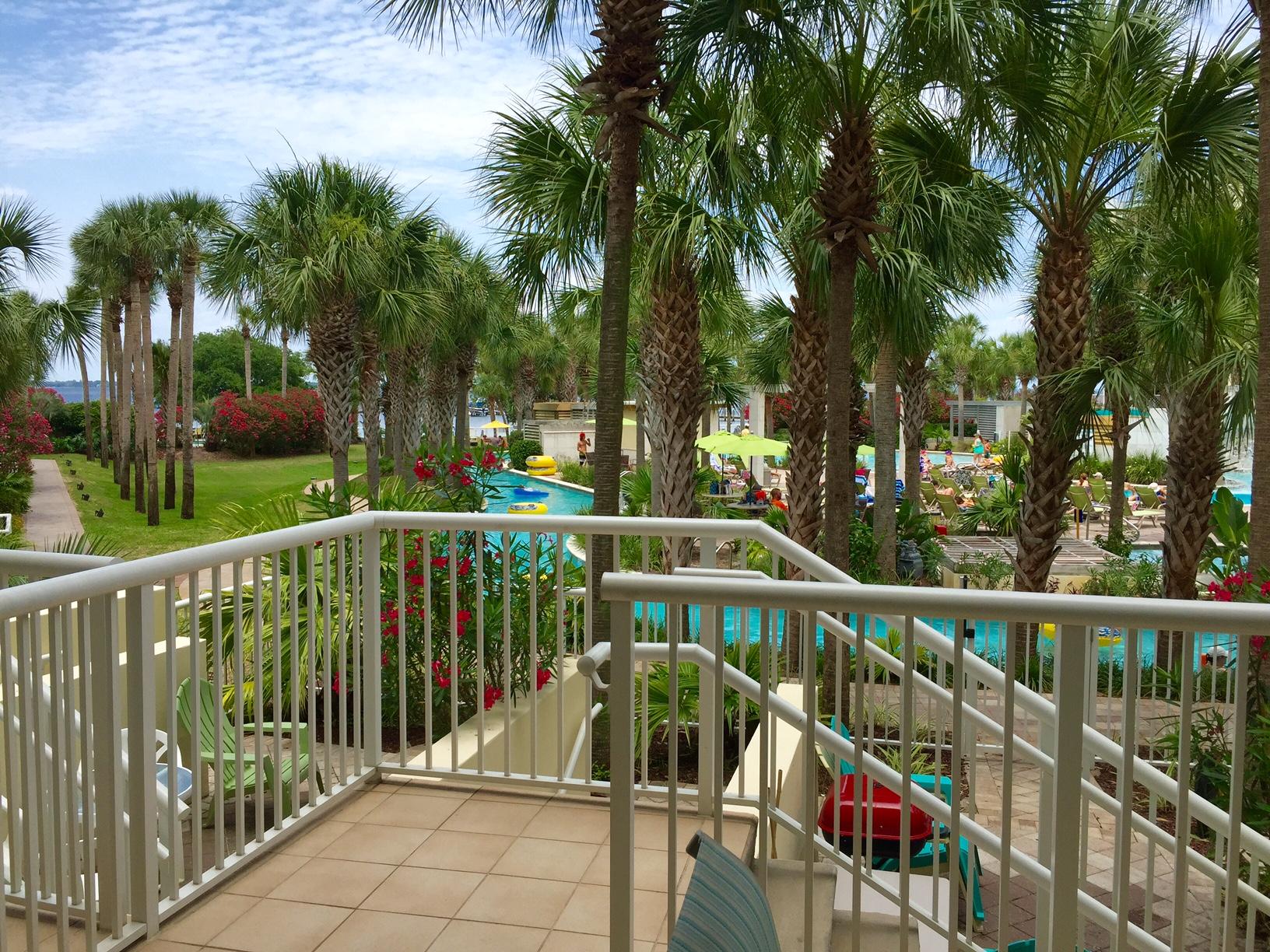 DESTIN WEST PELICAN - Residential