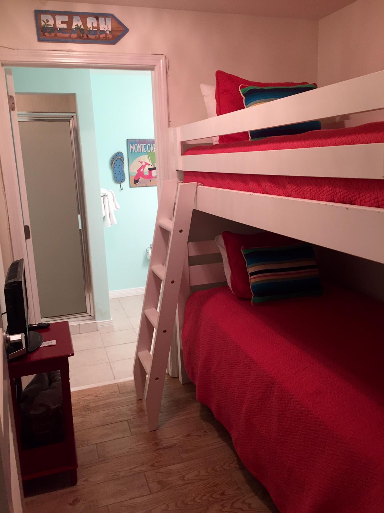 DESTIN WEST PELICAN - Residential