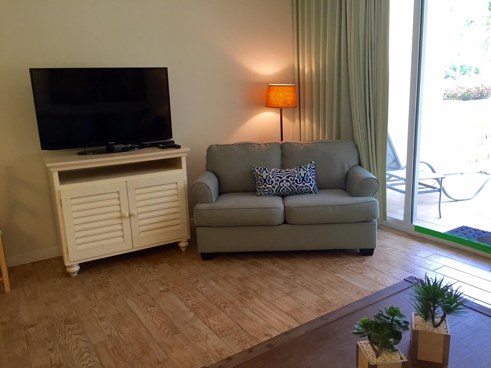 DESTIN WEST PELICAN - Residential