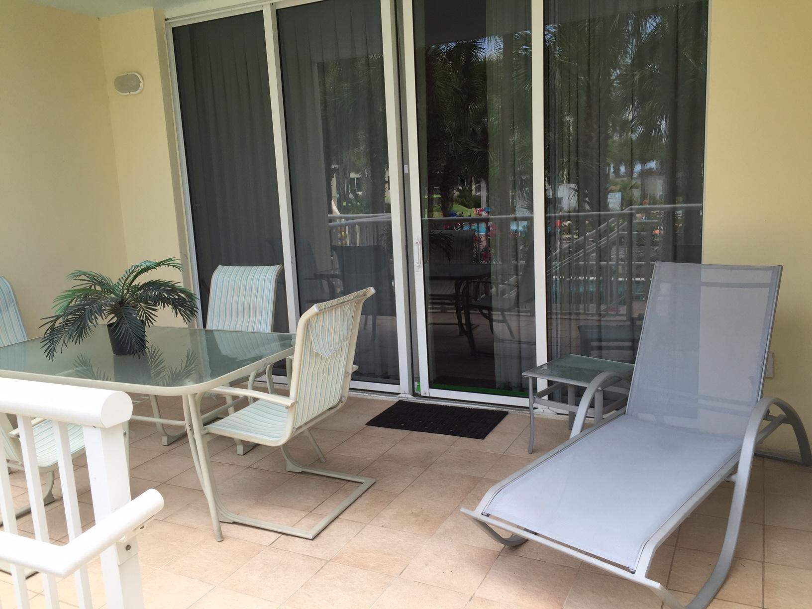 DESTIN WEST PELICAN - Residential