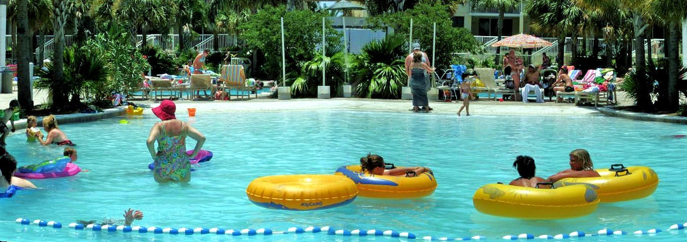 DESTIN WEST PELICAN - Residential