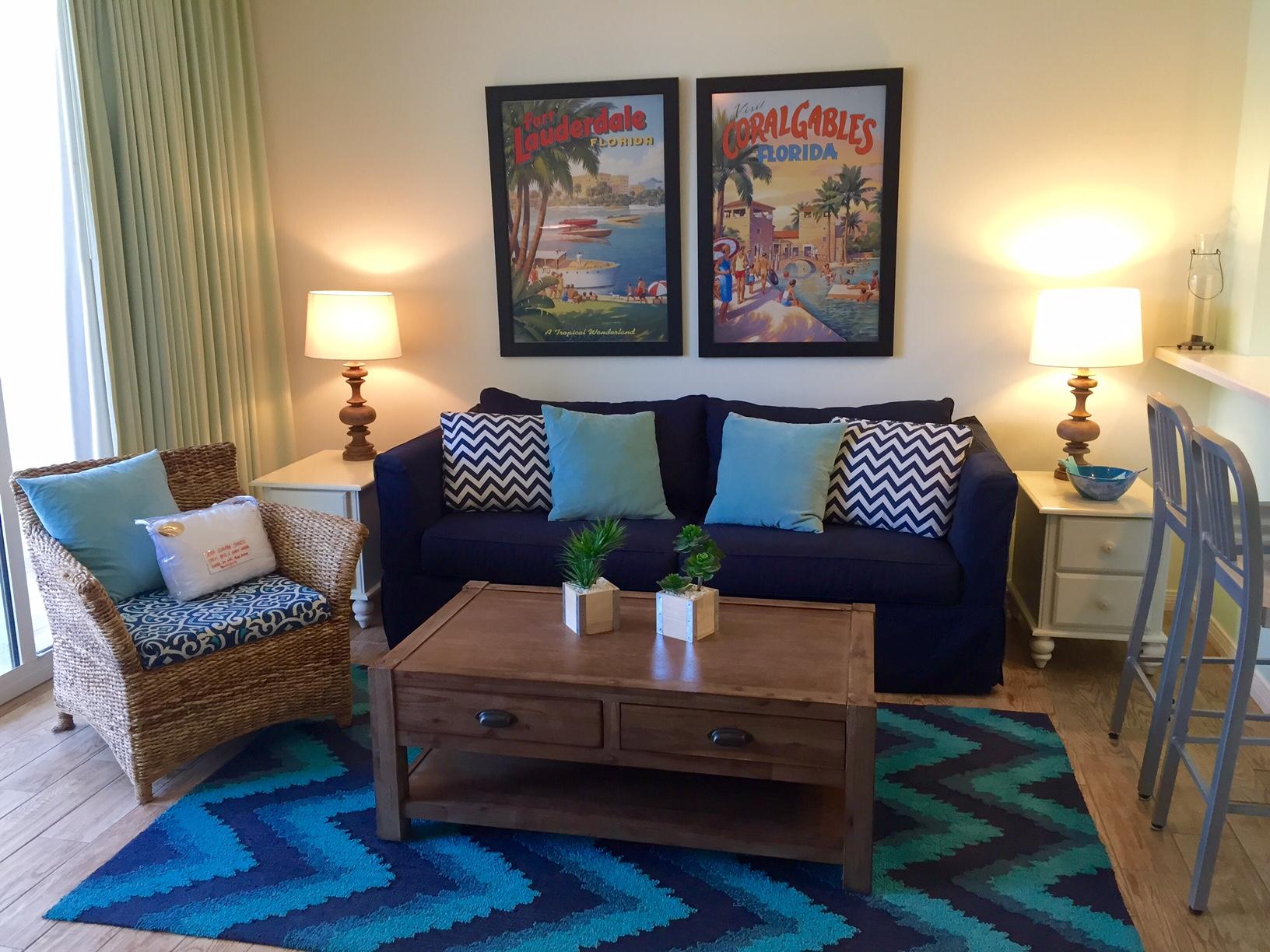 DESTIN WEST PELICAN - Residential