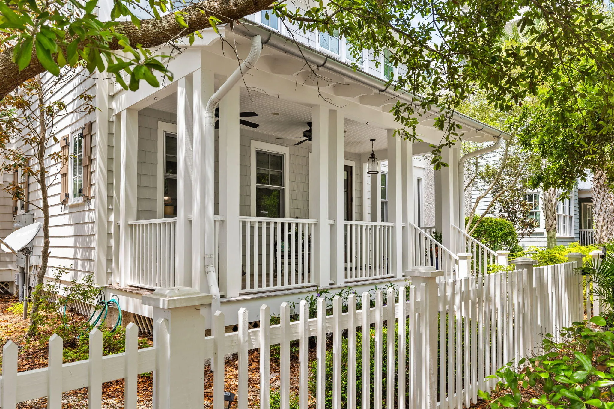 Watersound, Florida 32461, United States, 6 Bedrooms Bedrooms, ,7 BathroomsBathrooms,Residential,Active,59060