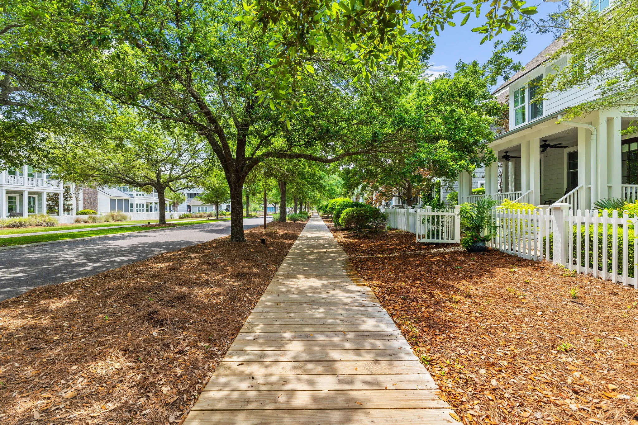 Watersound, Florida 32461, United States, 6 Bedrooms Bedrooms, ,7 BathroomsBathrooms,Residential,Active,59060