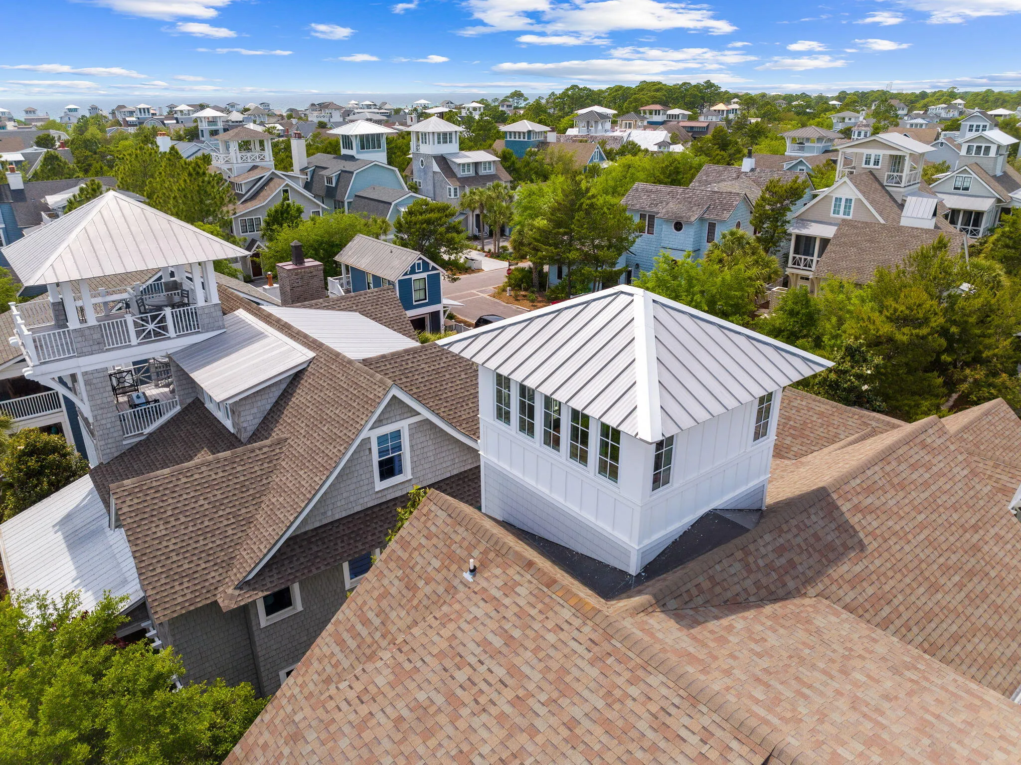 Watersound, Florida 32461, United States, 6 Bedrooms Bedrooms, ,7 BathroomsBathrooms,Residential,Active,59060