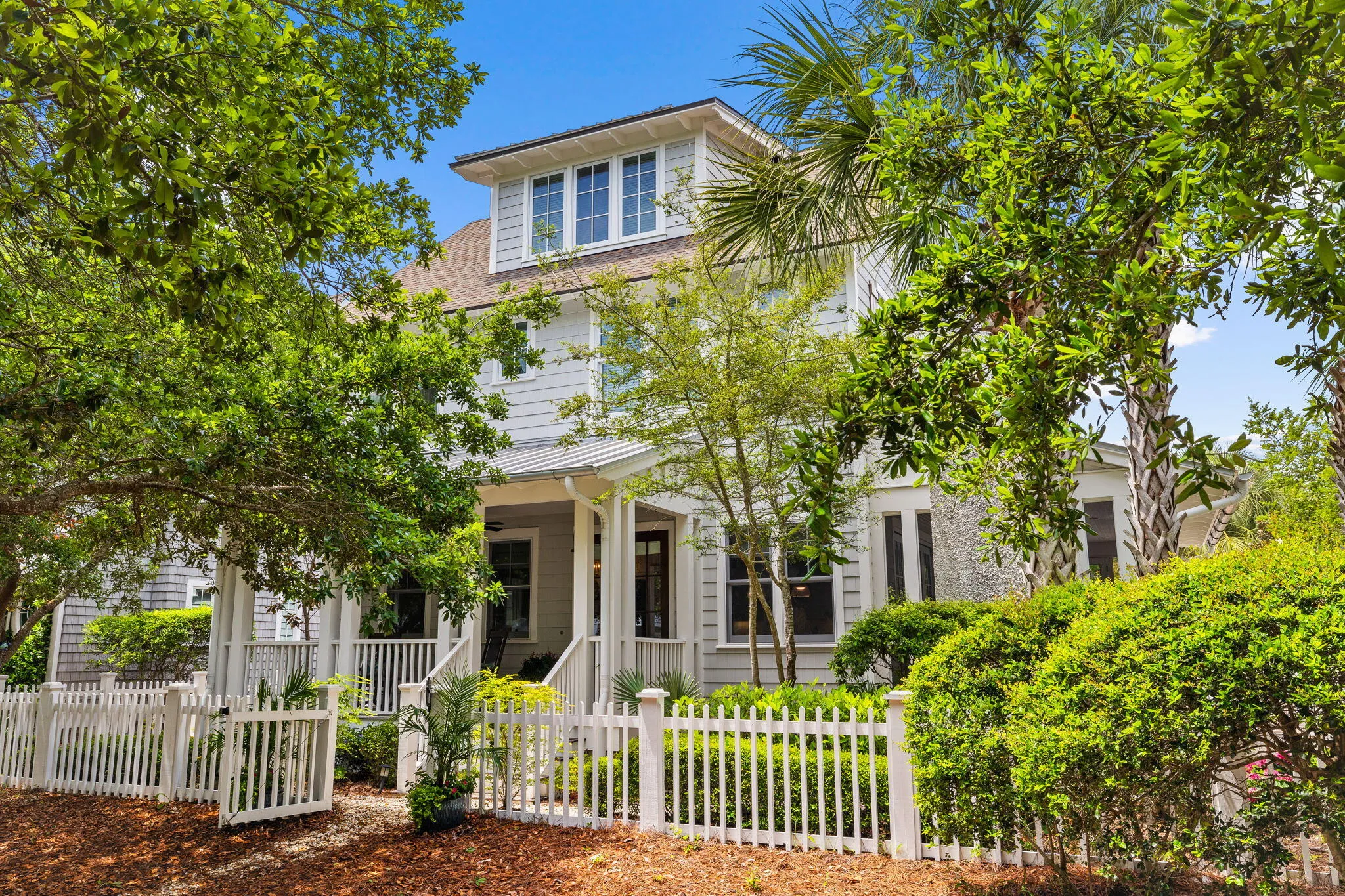 Watersound, Florida 32461, United States, 6 Bedrooms Bedrooms, ,7 BathroomsBathrooms,Residential,Active,59060