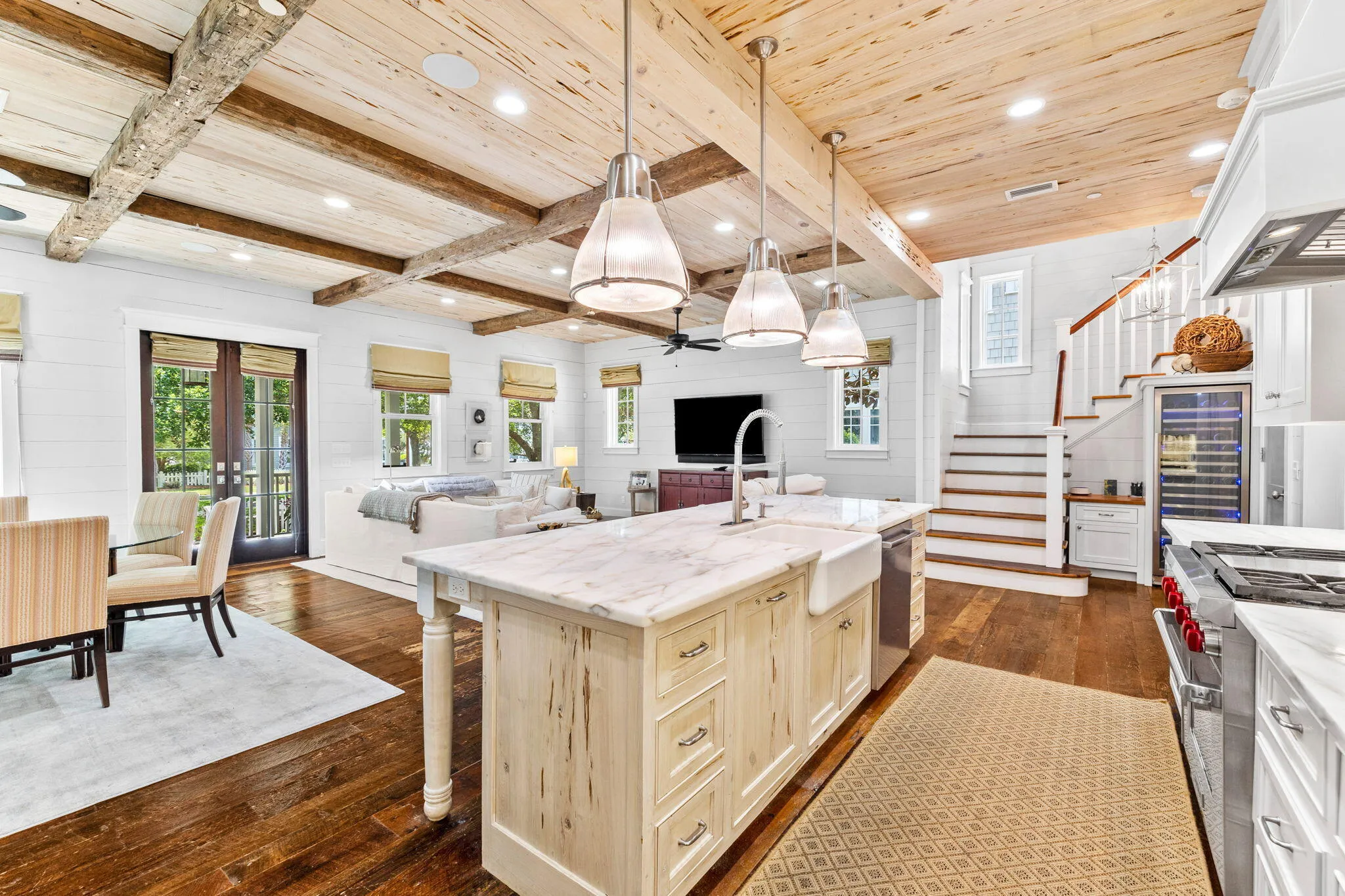 Watersound, Florida 32461, United States, 6 Bedrooms Bedrooms, ,7 BathroomsBathrooms,Residential,Active,59060