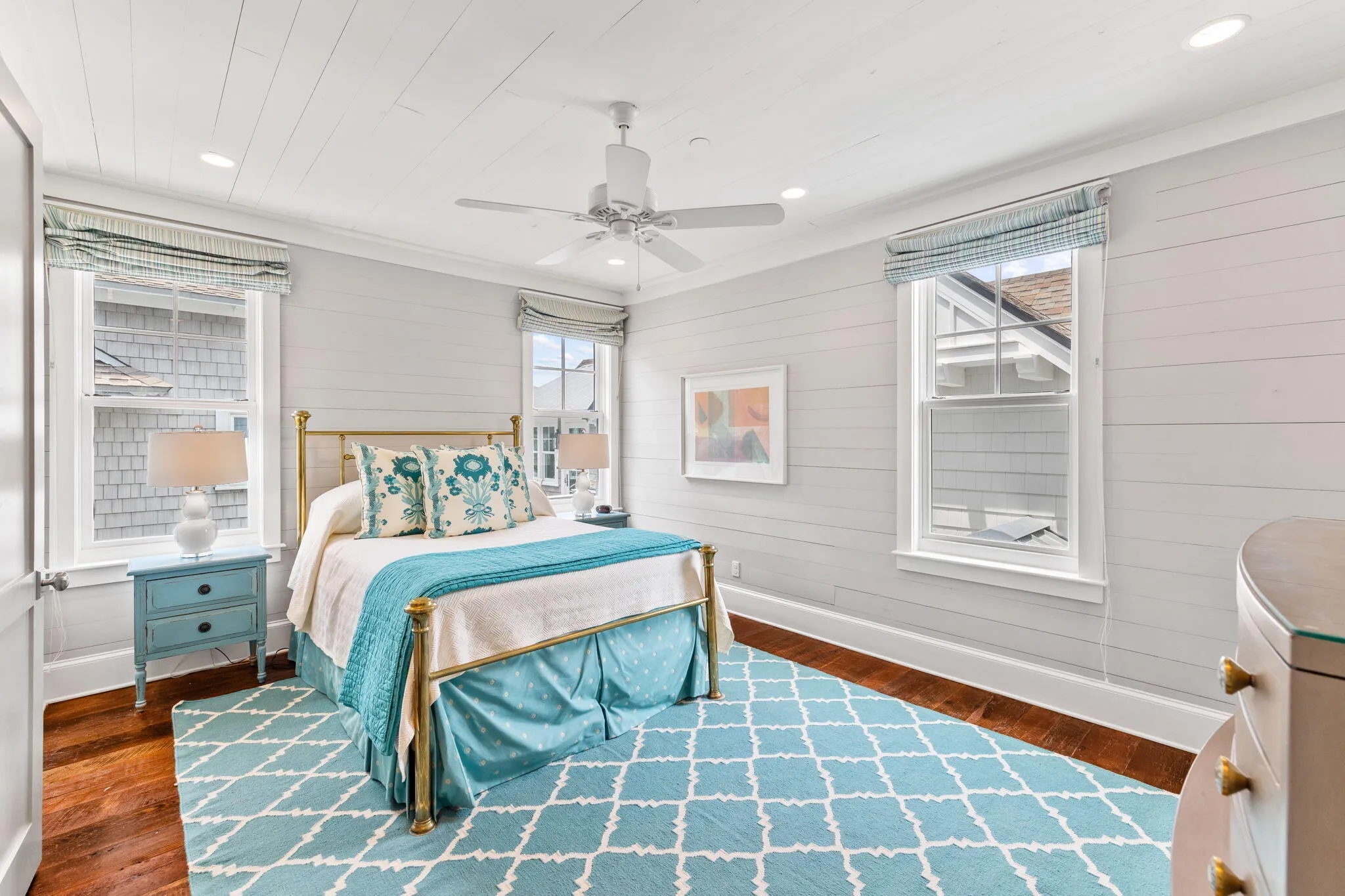 Watersound, Florida 32461, United States, 6 Bedrooms Bedrooms, ,7 BathroomsBathrooms,Residential,Active,59060