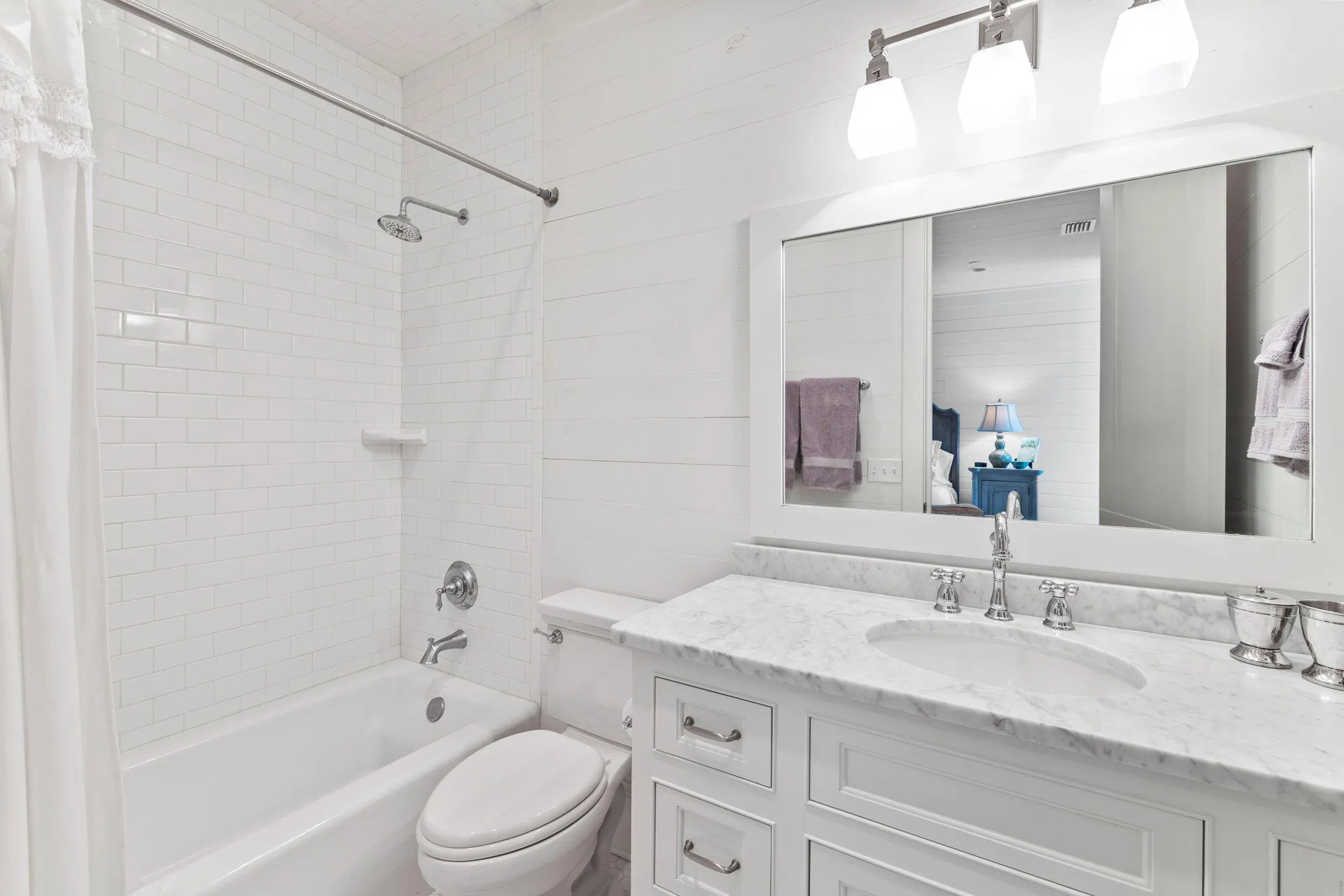 Watersound, Florida 32461, United States, 6 Bedrooms Bedrooms, ,7 BathroomsBathrooms,Residential,Active,59060