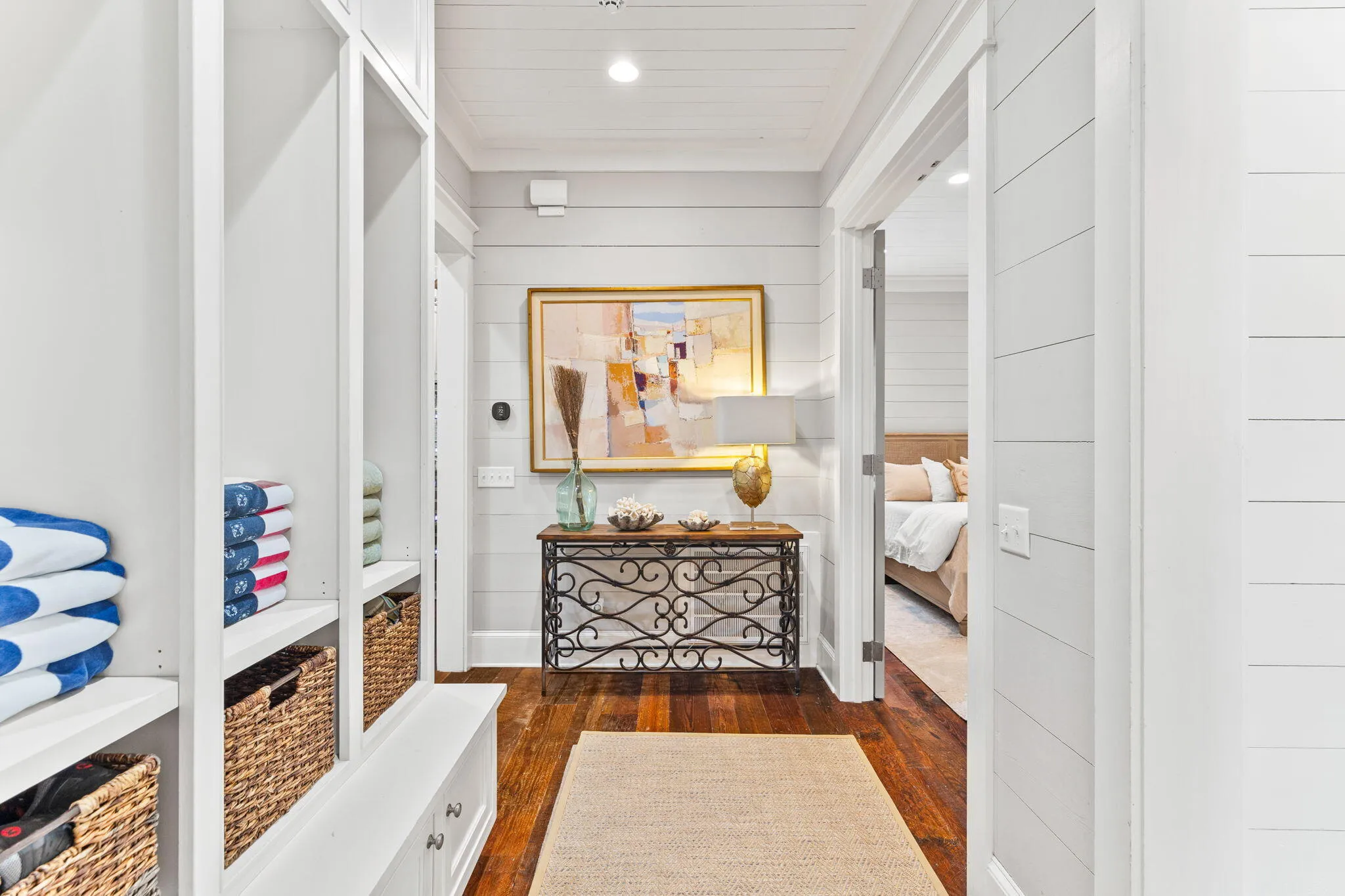 Watersound, Florida 32461, United States, 6 Bedrooms Bedrooms, ,7 BathroomsBathrooms,Residential,Active,59060