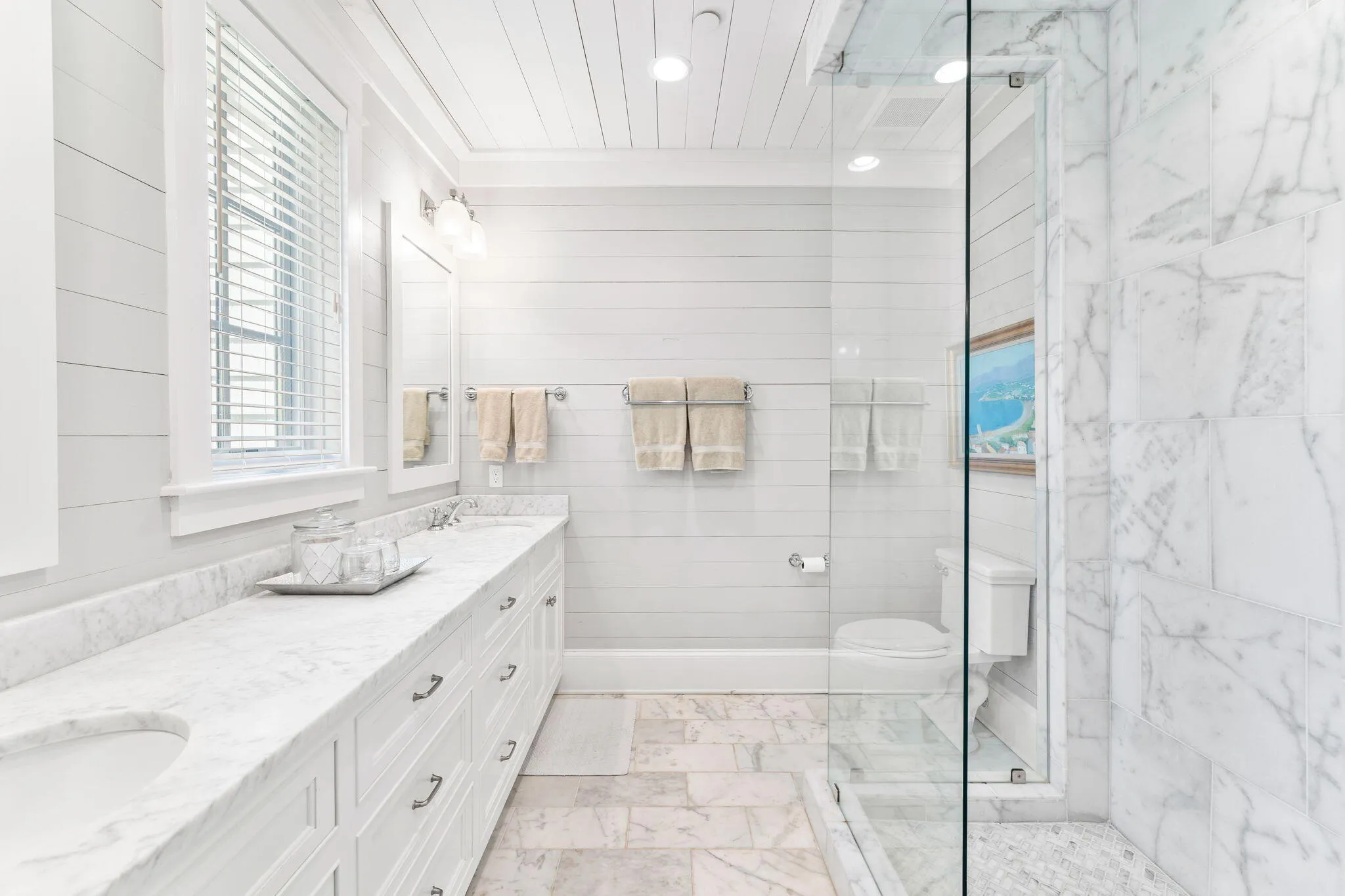 Watersound, Florida 32461, United States, 6 Bedrooms Bedrooms, ,7 BathroomsBathrooms,Residential,Active,59060