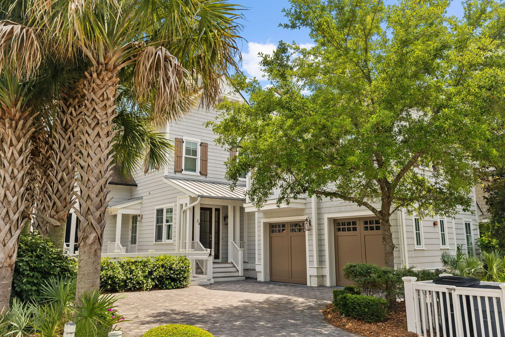 Watersound, Florida 32461, United States, 6 Bedrooms Bedrooms, ,7 BathroomsBathrooms,Residential,Active,59060