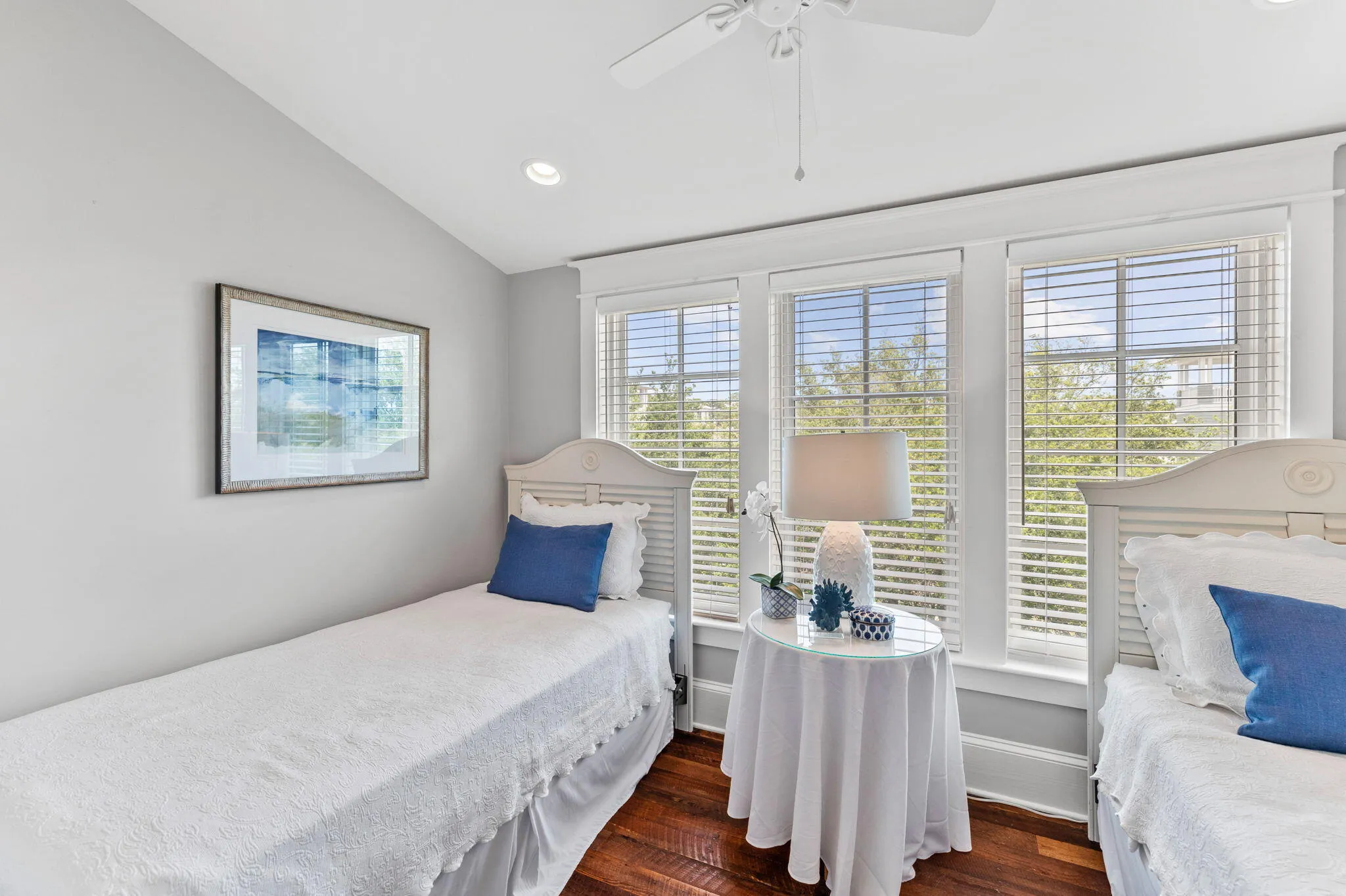 Watersound, Florida 32461, United States, 6 Bedrooms Bedrooms, ,7 BathroomsBathrooms,Residential,Active,59060