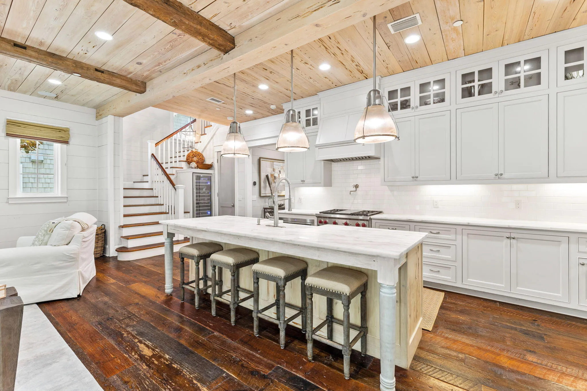 Watersound, Florida 32461, United States, 6 Bedrooms Bedrooms, ,7 BathroomsBathrooms,Residential,Active,59060