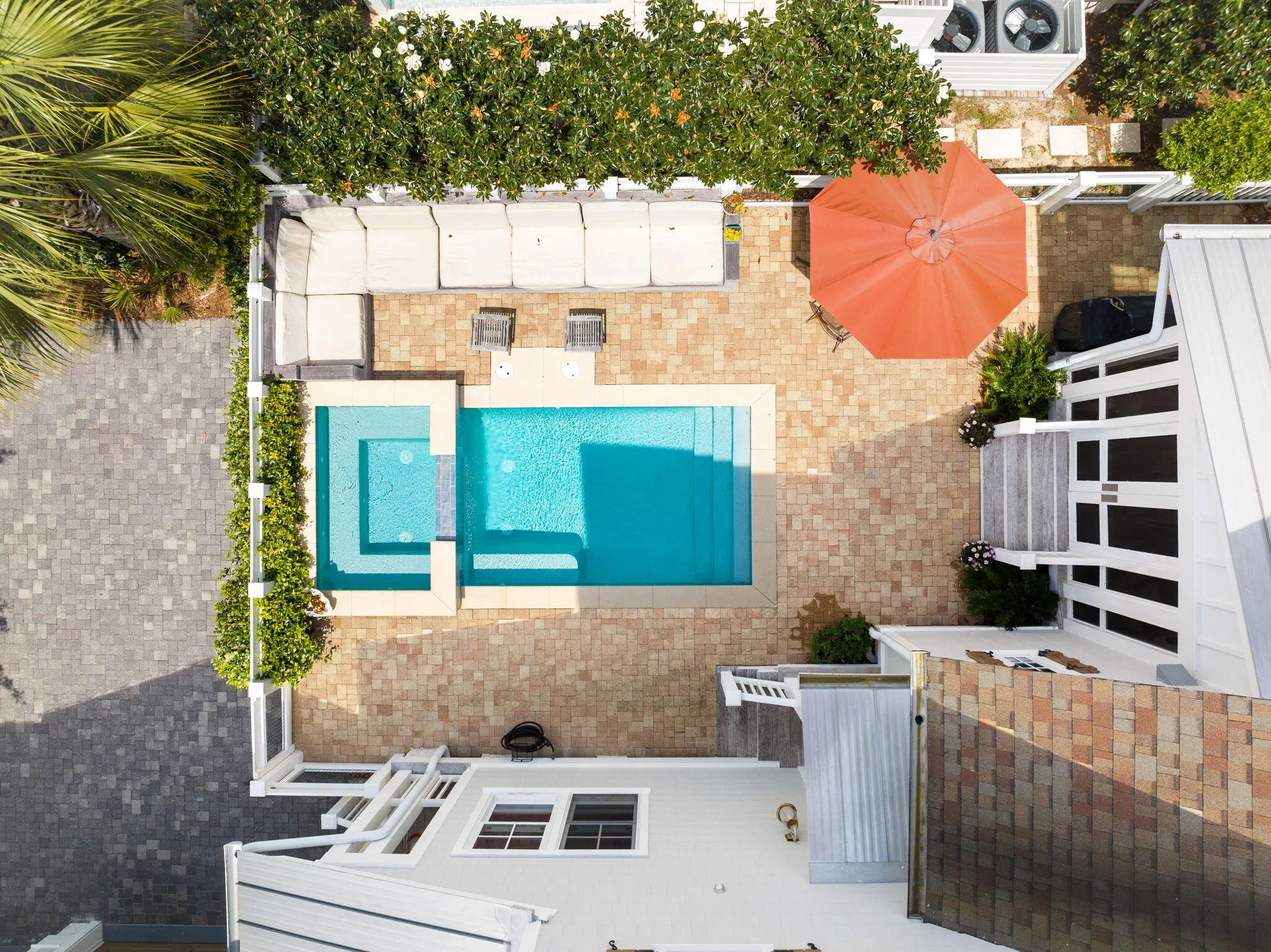 Watersound, Florida 32461, United States, 6 Bedrooms Bedrooms, ,7 BathroomsBathrooms,Residential,Active,59060