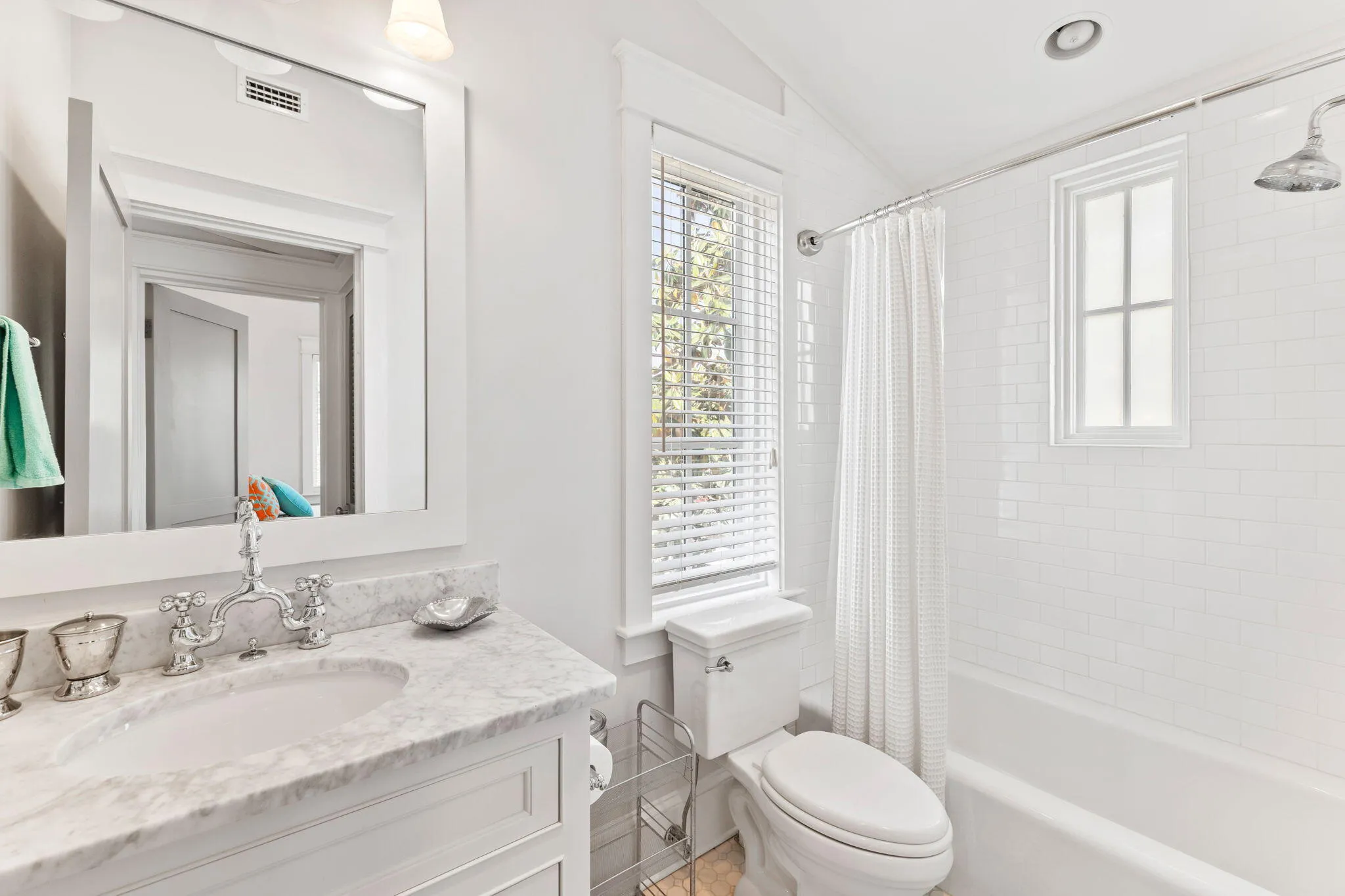 Watersound, Florida 32461, United States, 6 Bedrooms Bedrooms, ,7 BathroomsBathrooms,Residential,Active,59060