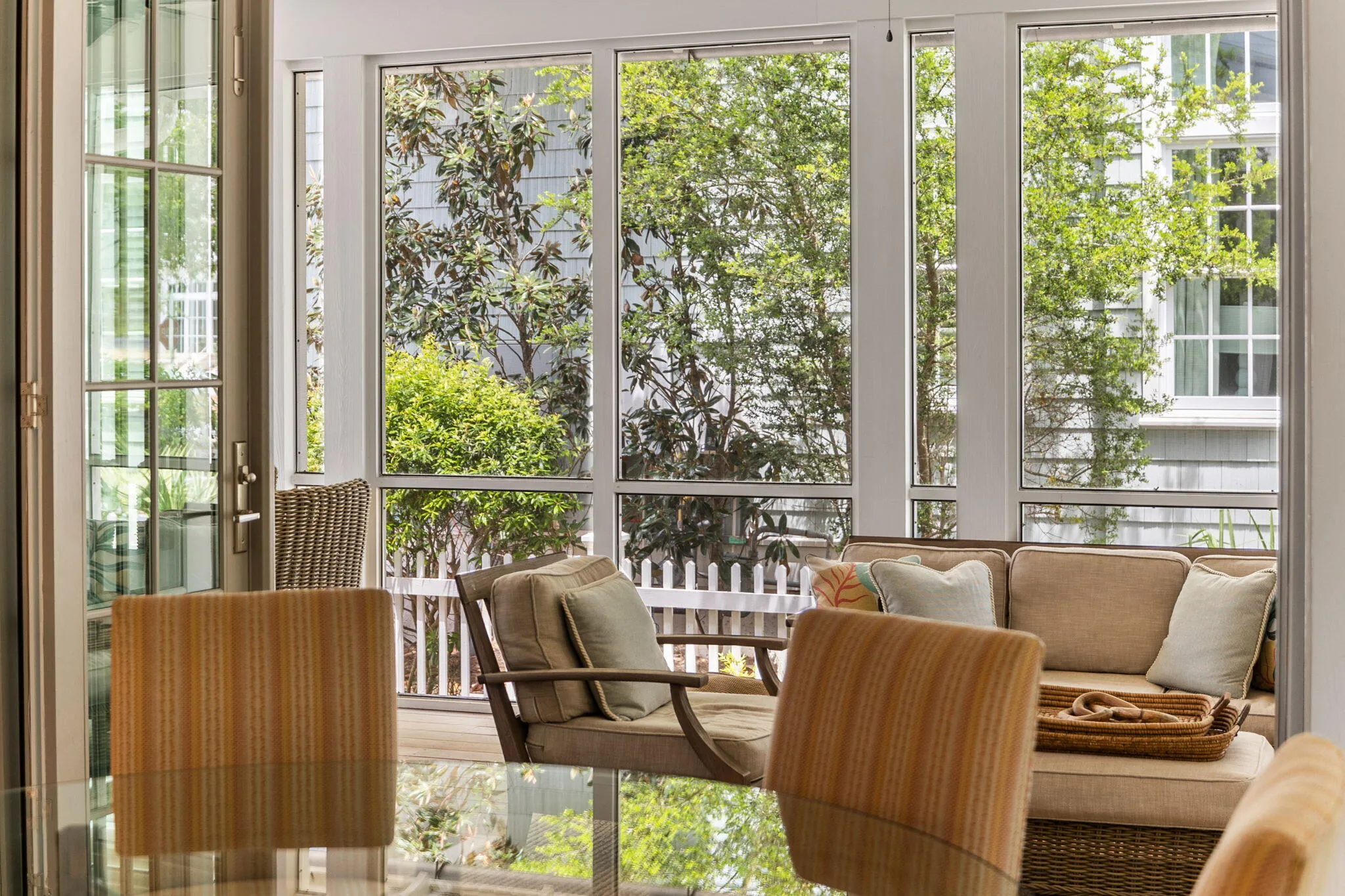 Watersound, Florida 32461, United States, 6 Bedrooms Bedrooms, ,7 BathroomsBathrooms,Residential,Active,59060