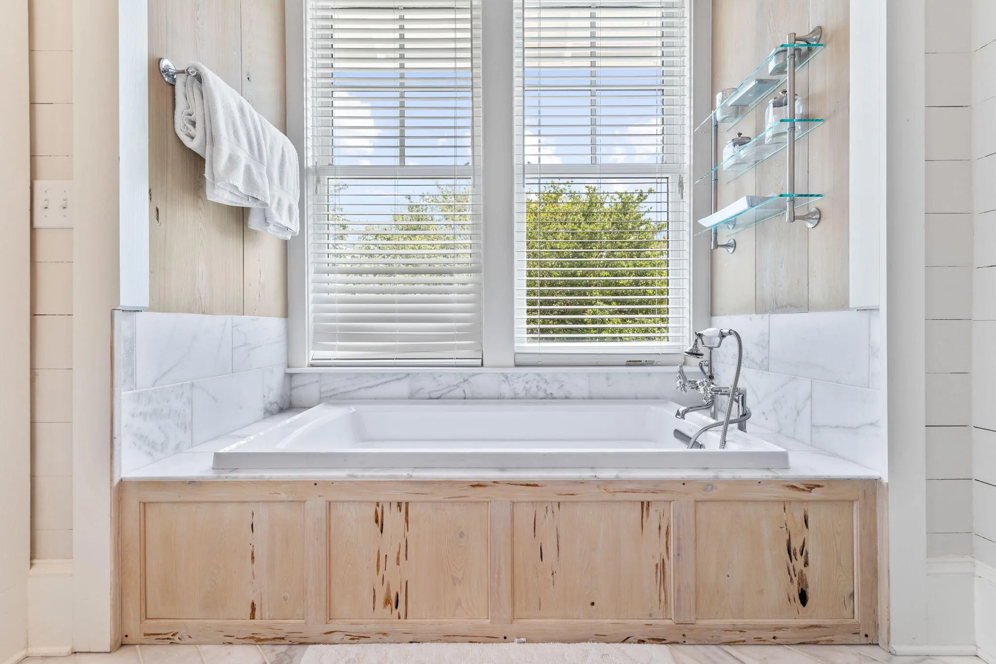 Watersound, Florida 32461, United States, 6 Bedrooms Bedrooms, ,7 BathroomsBathrooms,Residential,Active,59060