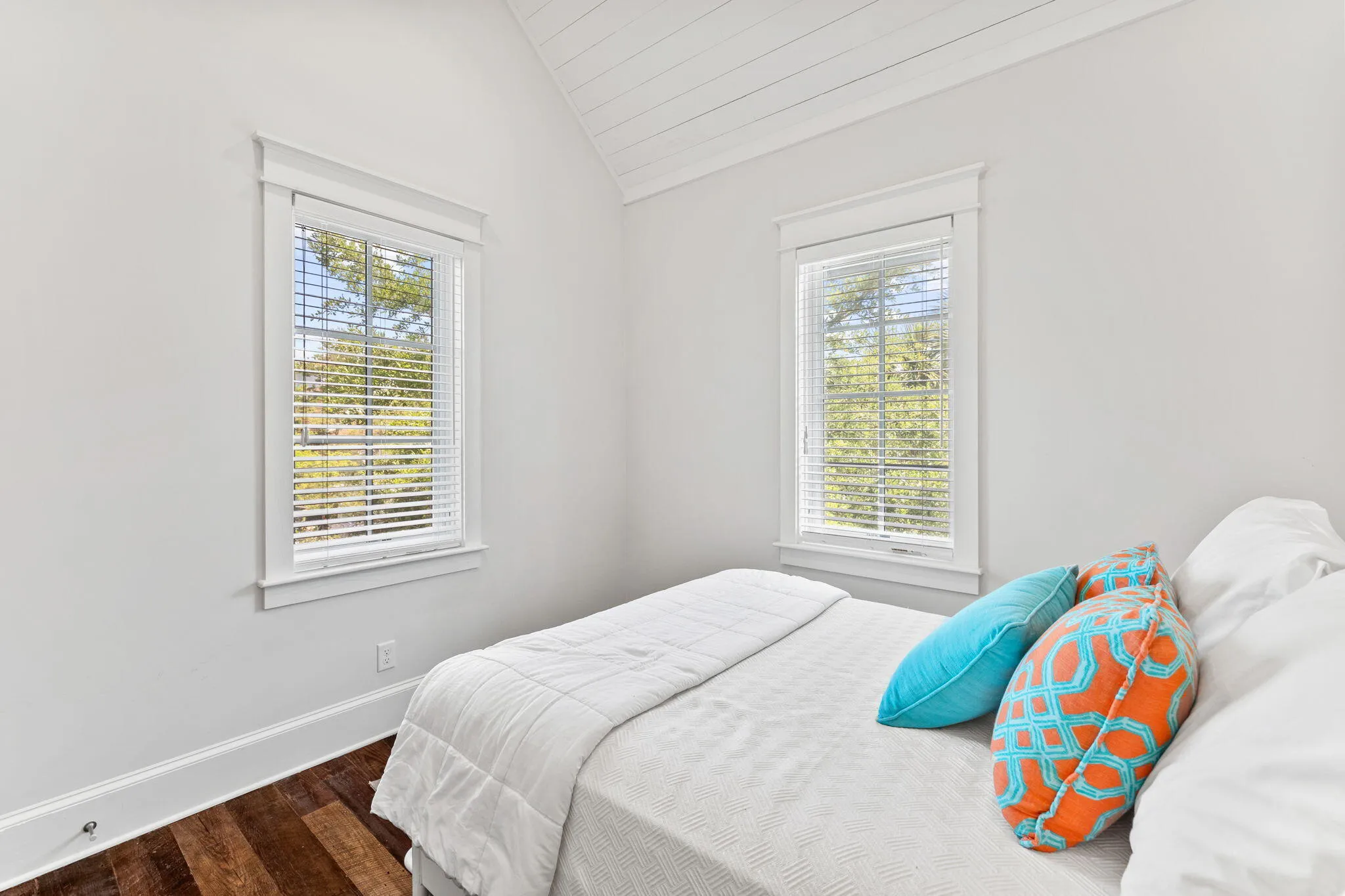 Watersound, Florida 32461, United States, 6 Bedrooms Bedrooms, ,7 BathroomsBathrooms,Residential,Active,59060