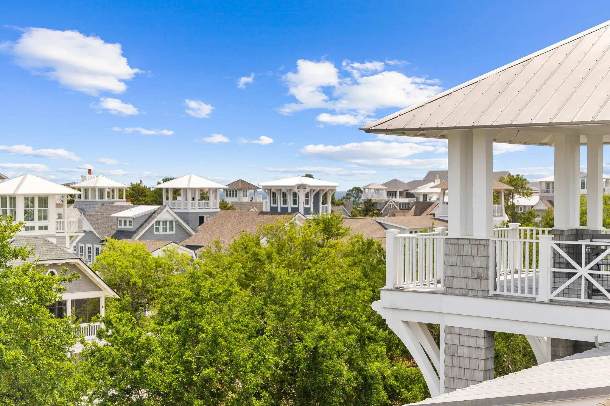 Watersound, Florida 32461, United States, 6 Bedrooms Bedrooms, ,7 BathroomsBathrooms,Residential,Active,59060