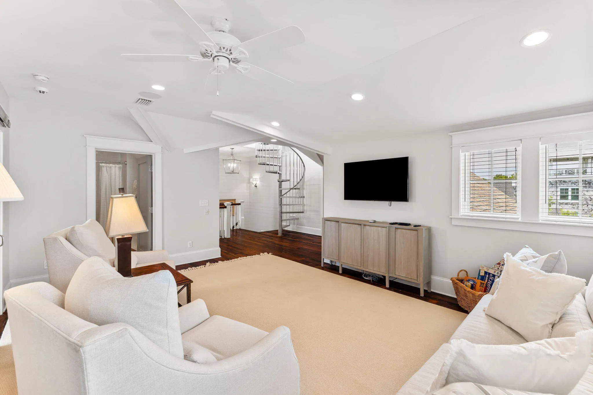 Watersound, Florida 32461, United States, 6 Bedrooms Bedrooms, ,7 BathroomsBathrooms,Residential,Active,59060