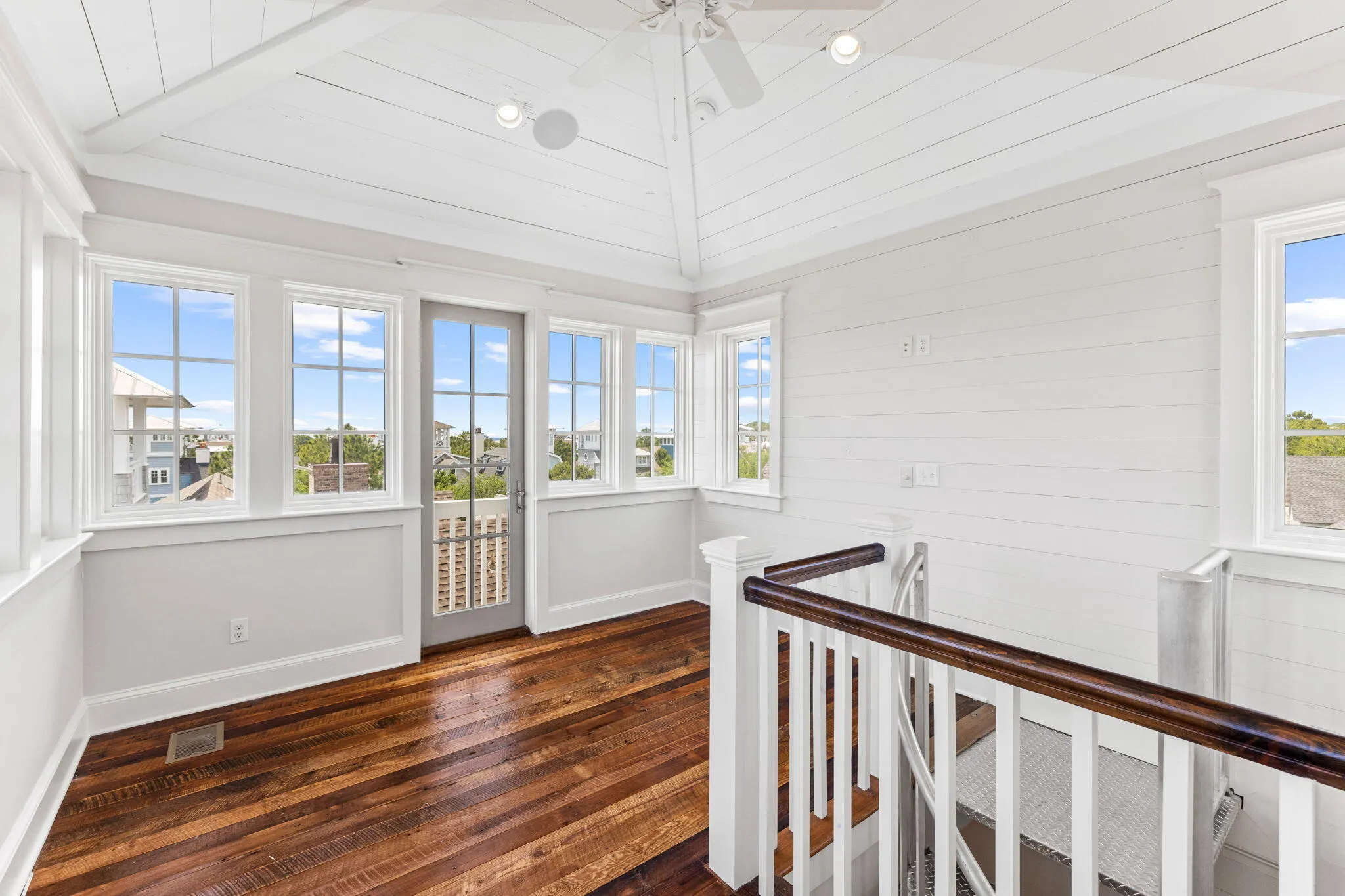 Watersound, Florida 32461, United States, 6 Bedrooms Bedrooms, ,7 BathroomsBathrooms,Residential,Active,59060