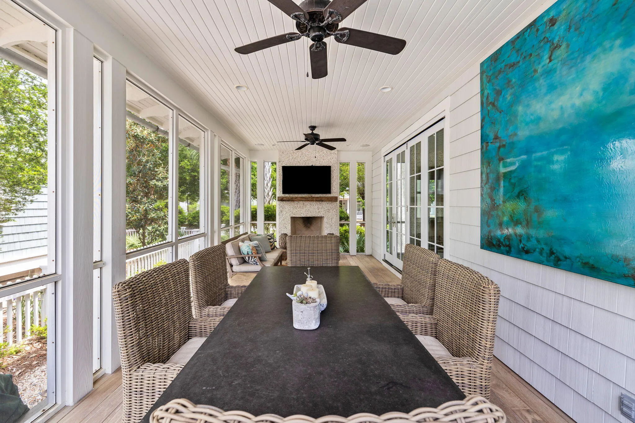 Watersound, Florida 32461, United States, 6 Bedrooms Bedrooms, ,7 BathroomsBathrooms,Residential,Active,59060